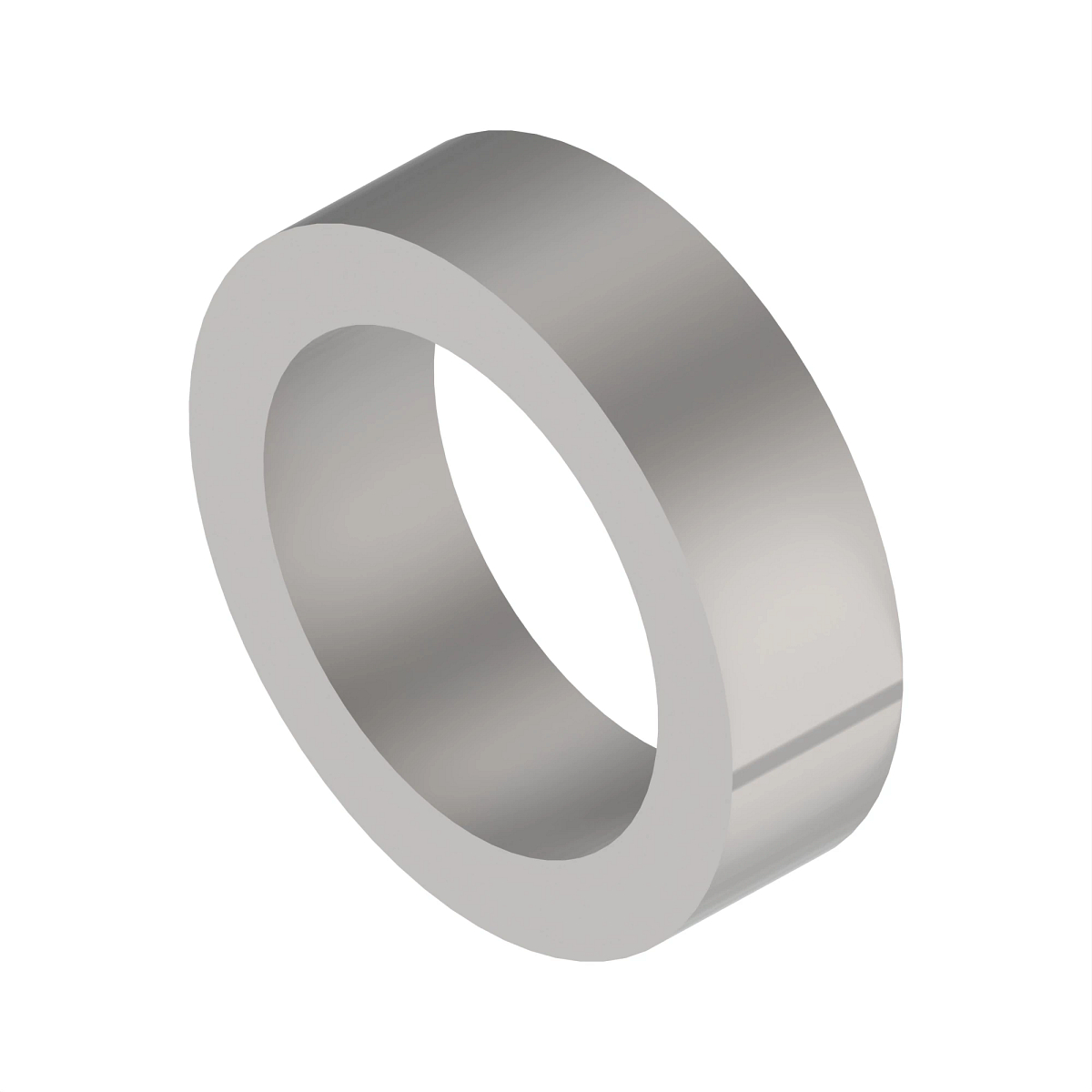 BUSHING, SEED HOPPER PIVOT