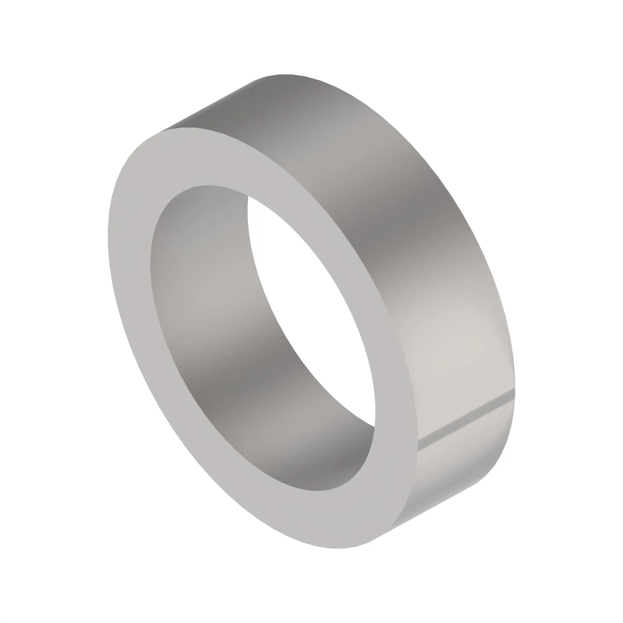 BUSHING, SEED HOPPER PIVOT