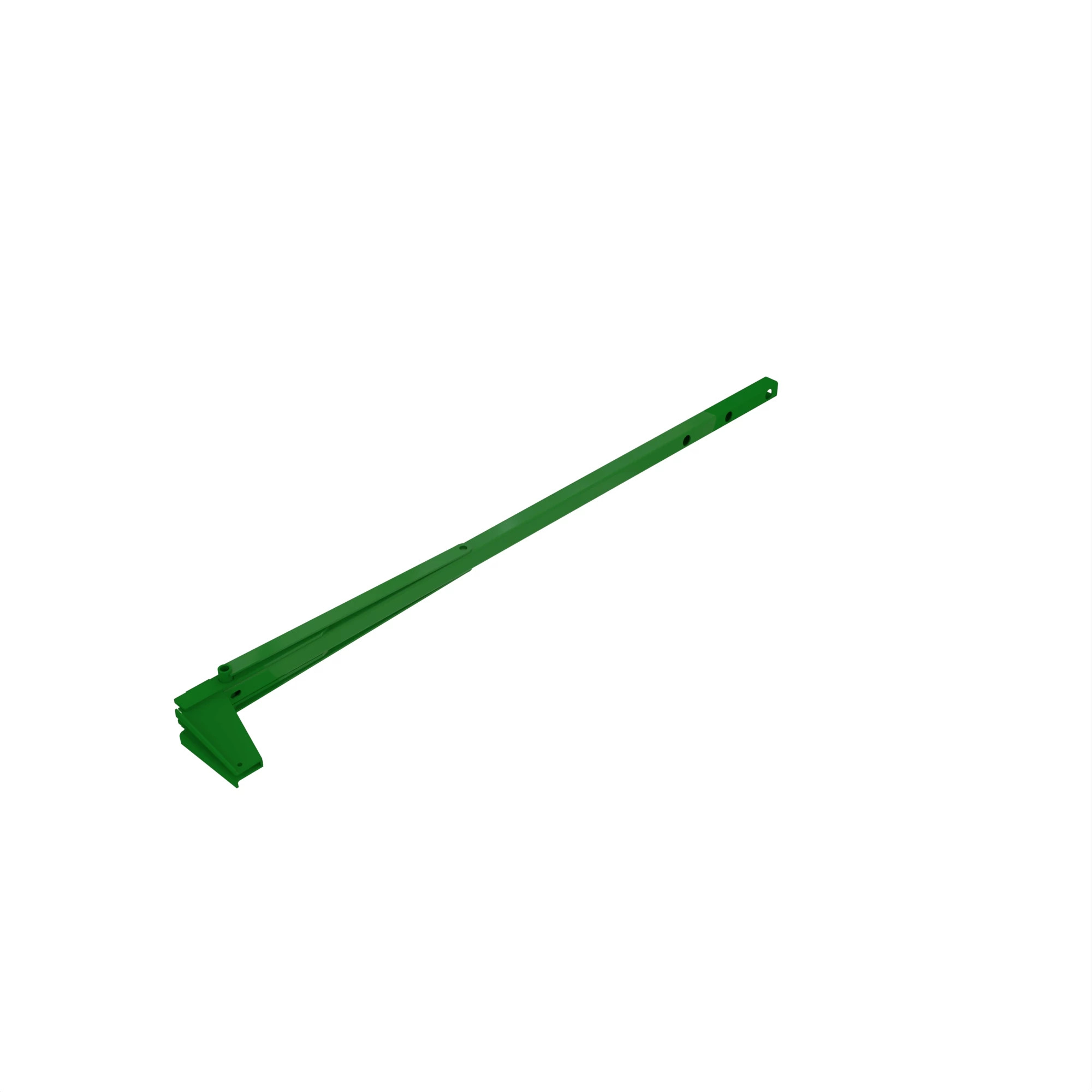 John Deere Outer Marker Arm - AA83388