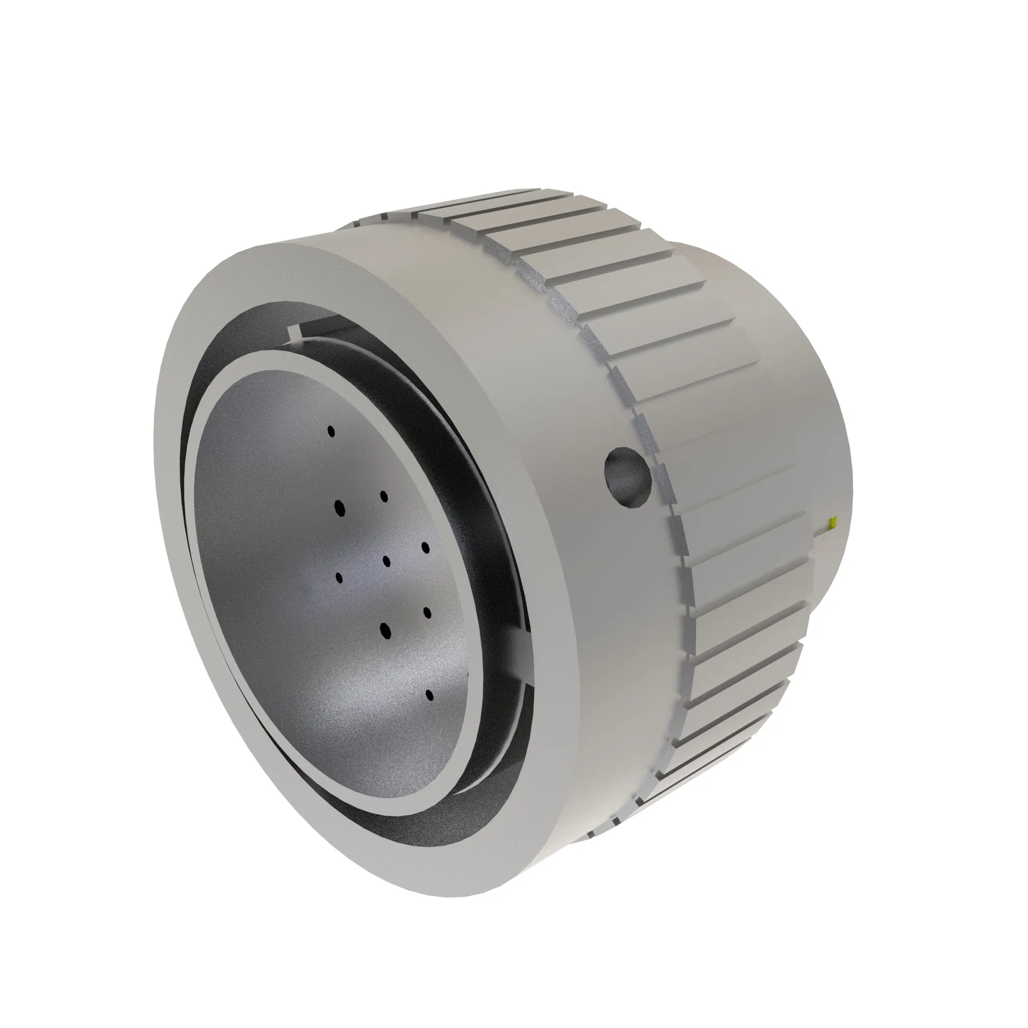 ELECTRICAL_CONNECTOR