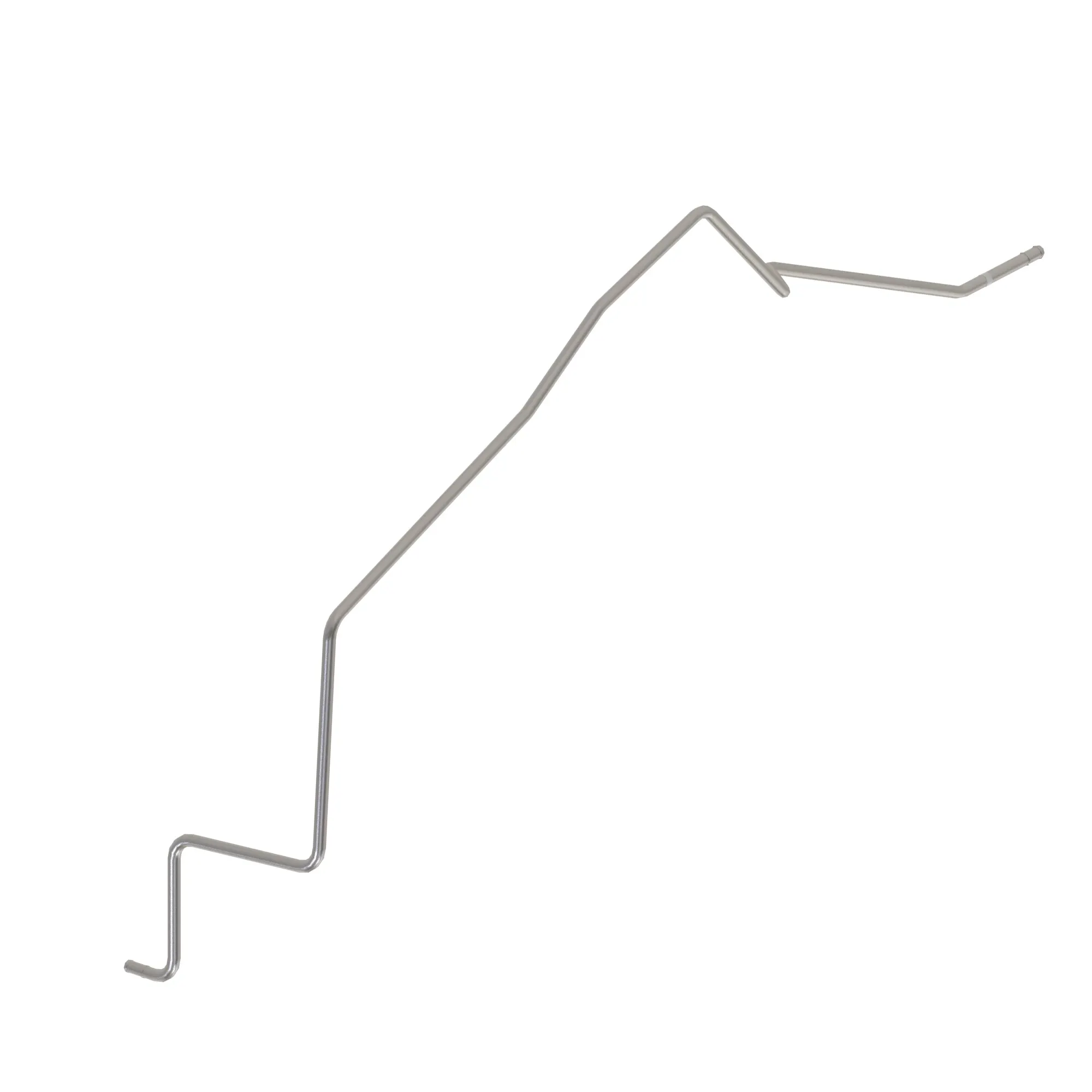 SUPPLY, CHASSIS, F11W/F11X