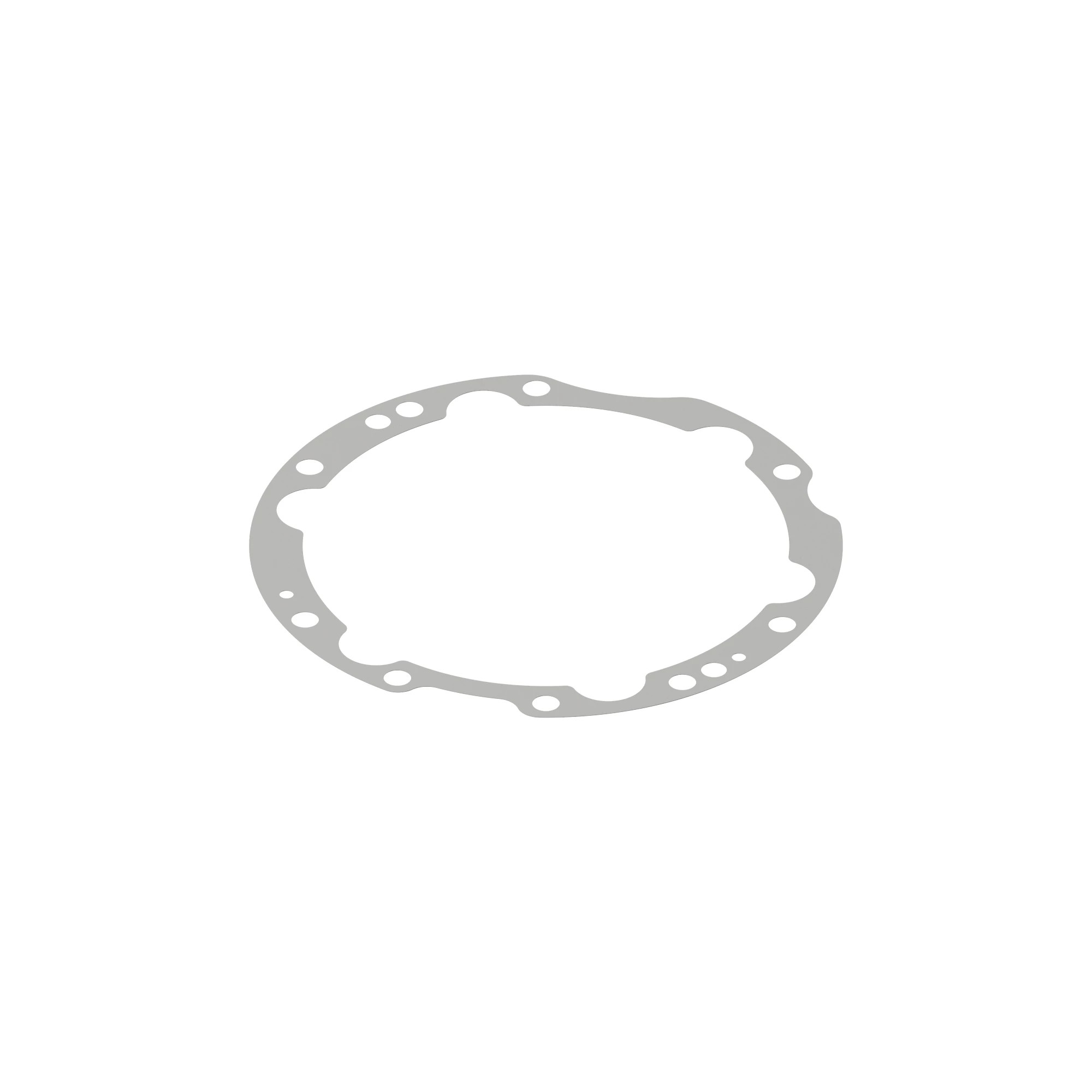 Gasket