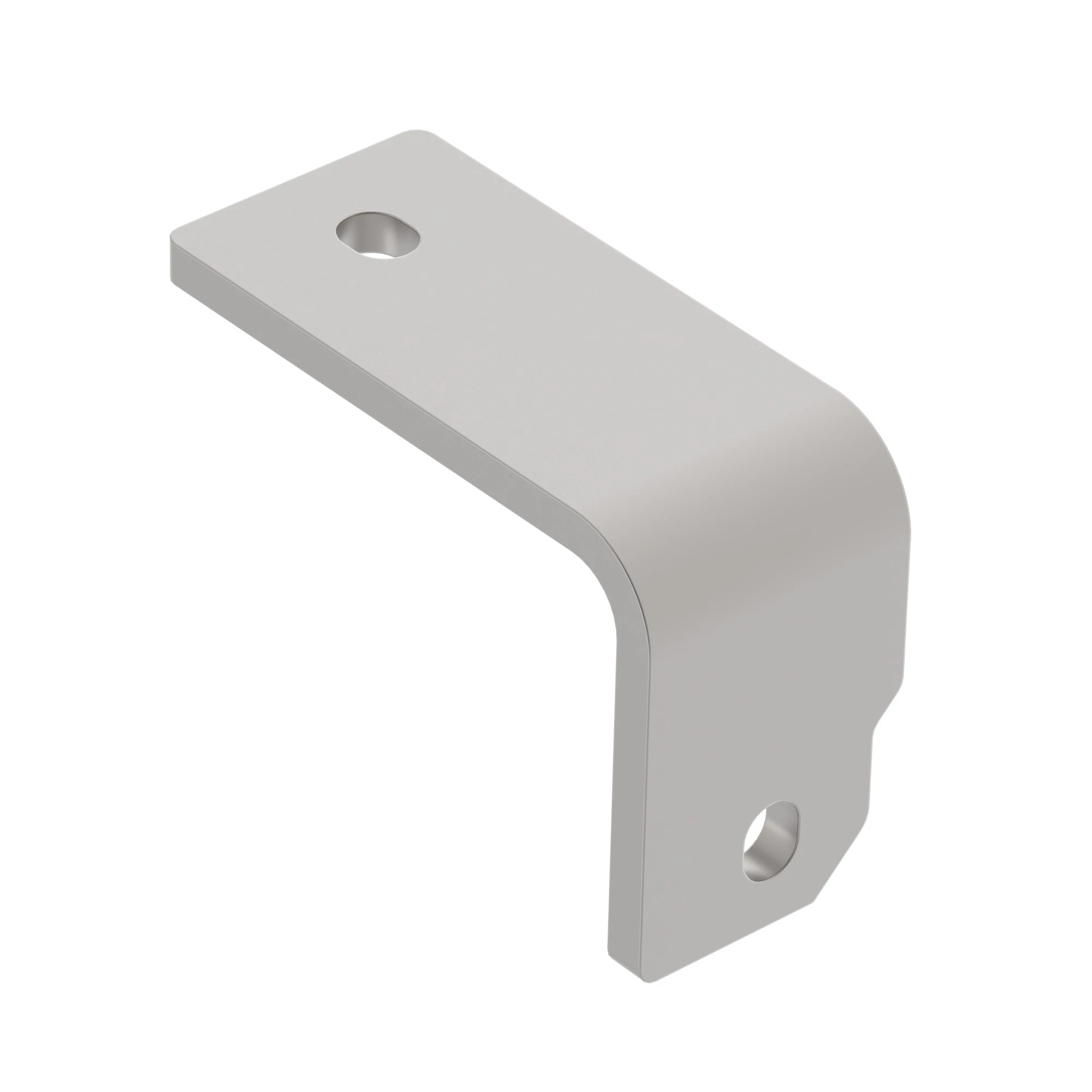 BRACKET, TRANSMISSION MOUNTING,K46