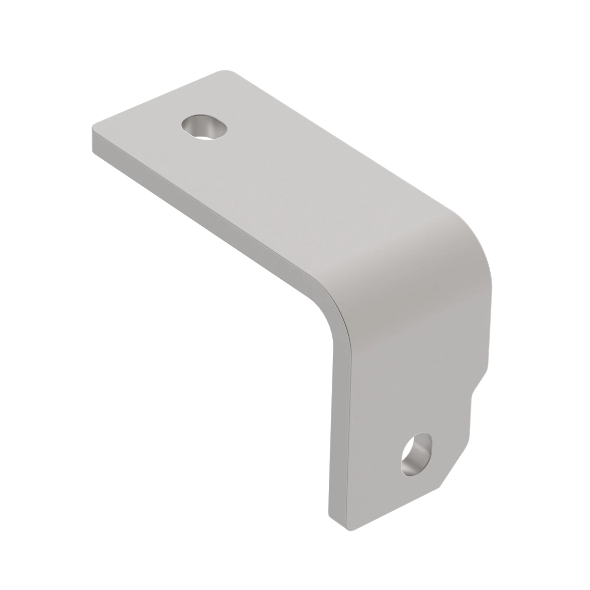 Bracket, Transmission Mounting, K46