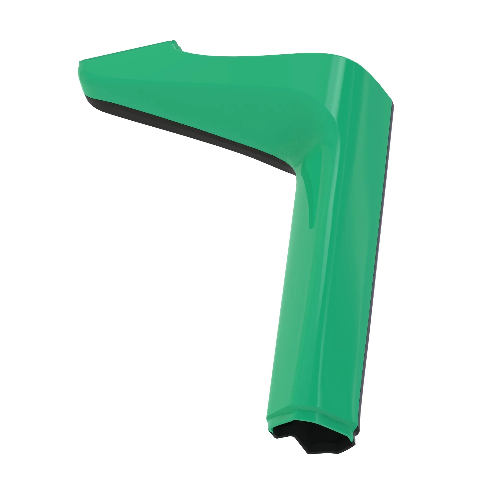 John Deere Air Duct - AL238661