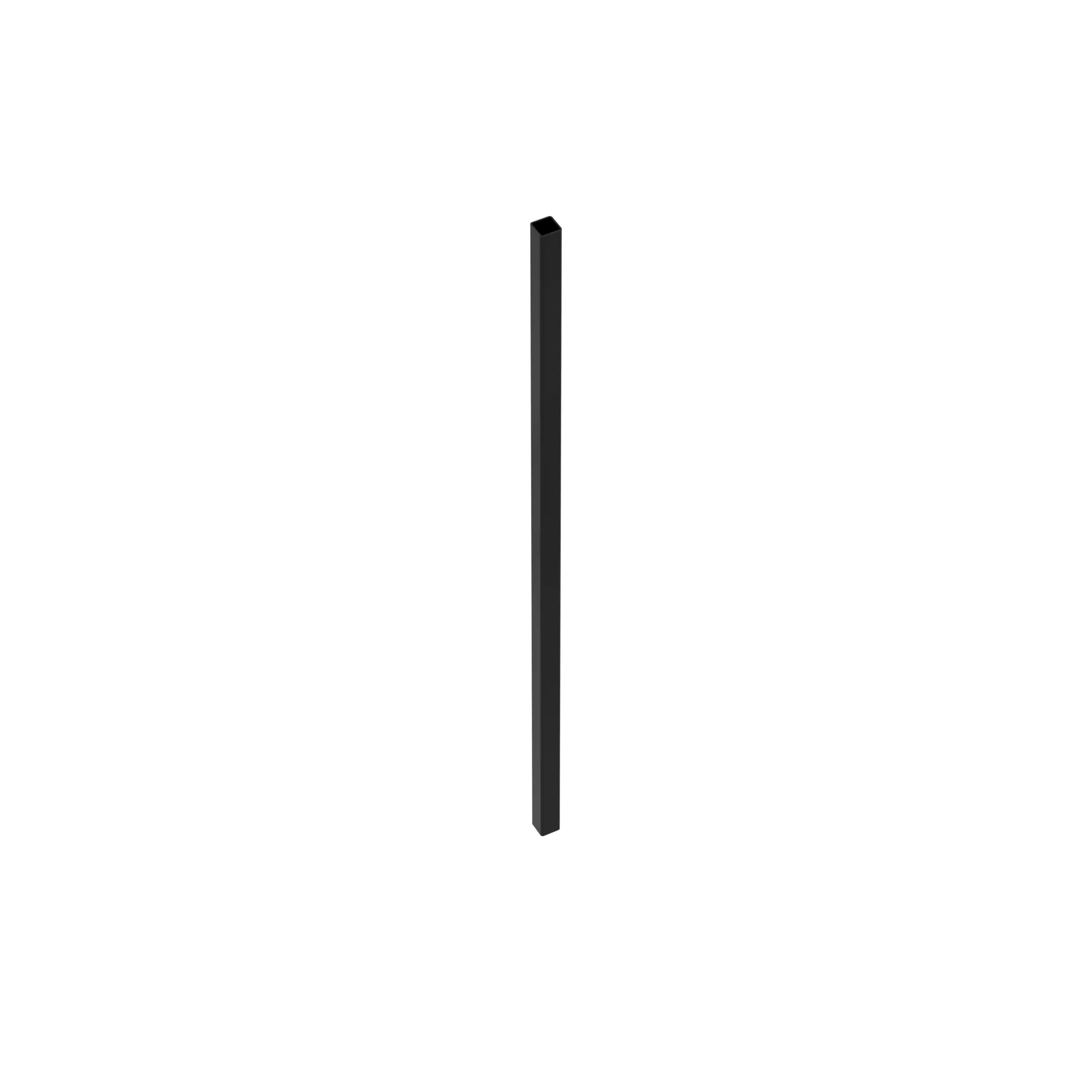 Structural Tube