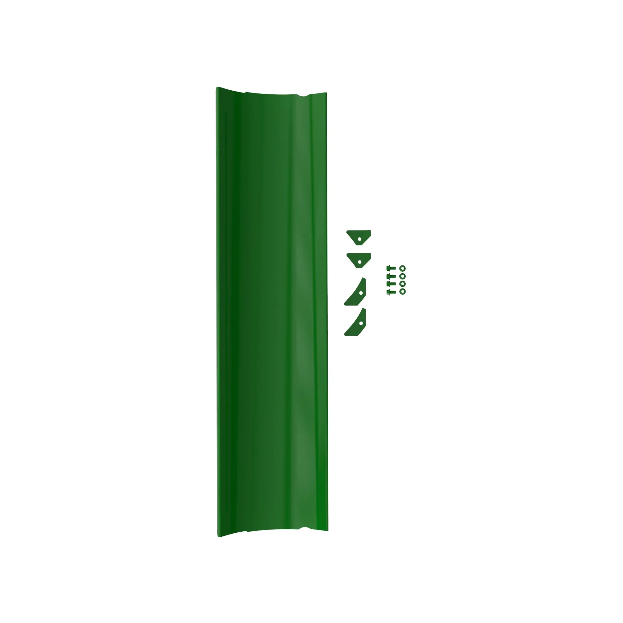 Cover Kit