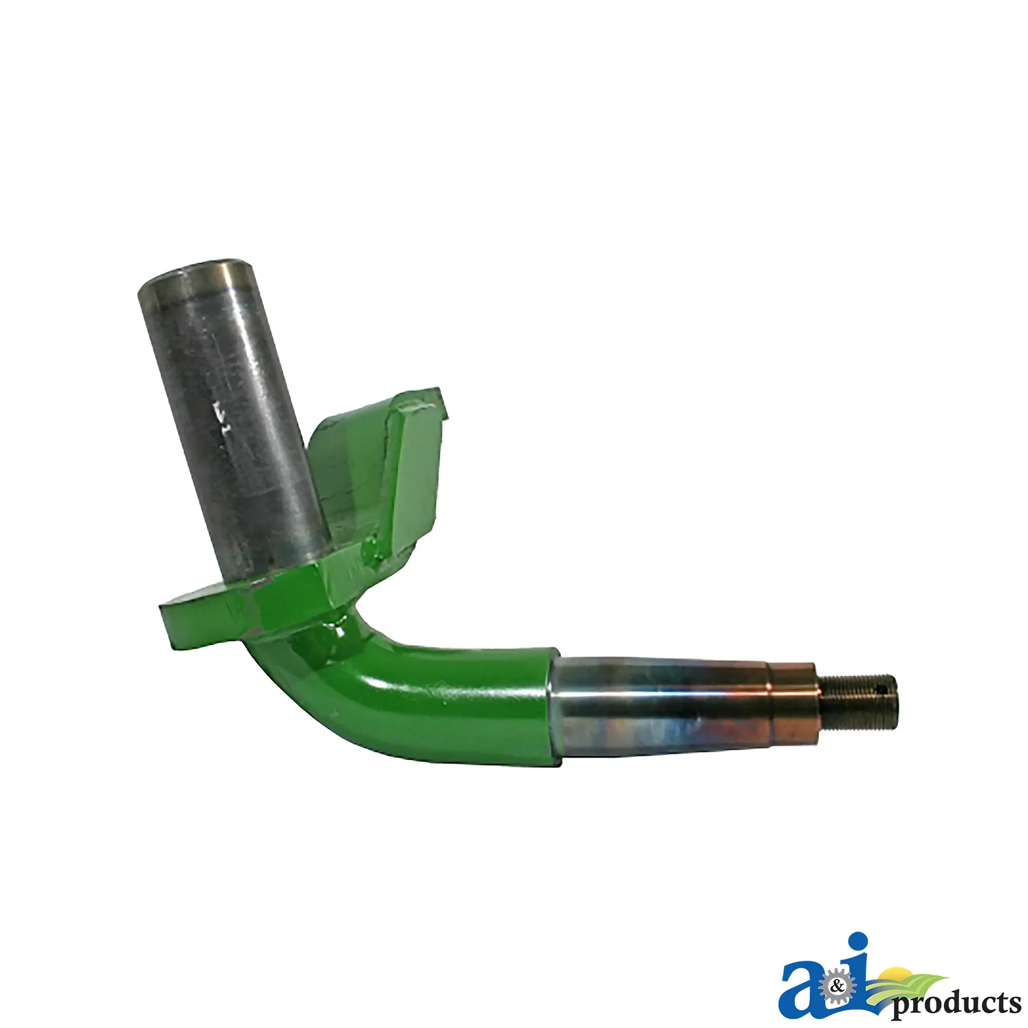SPINDLE, RH
