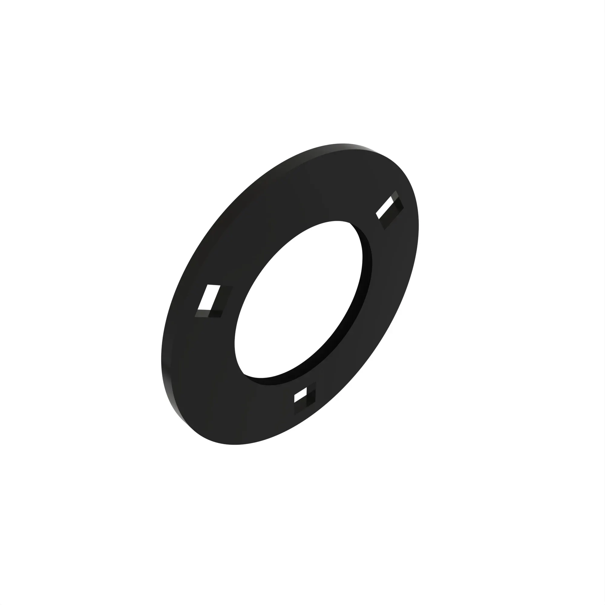 seal