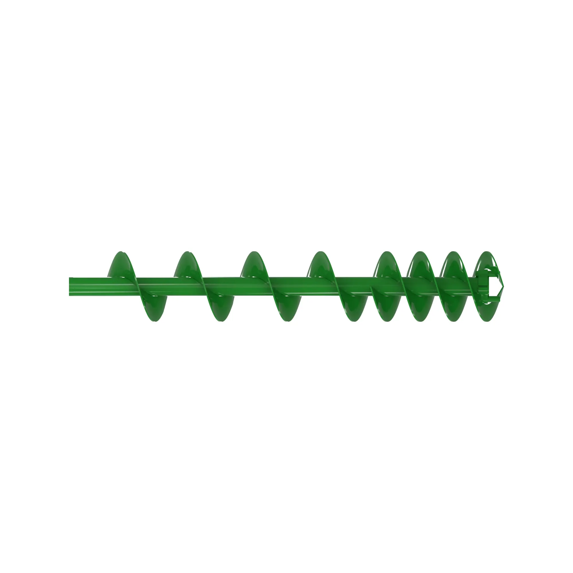 AUGER