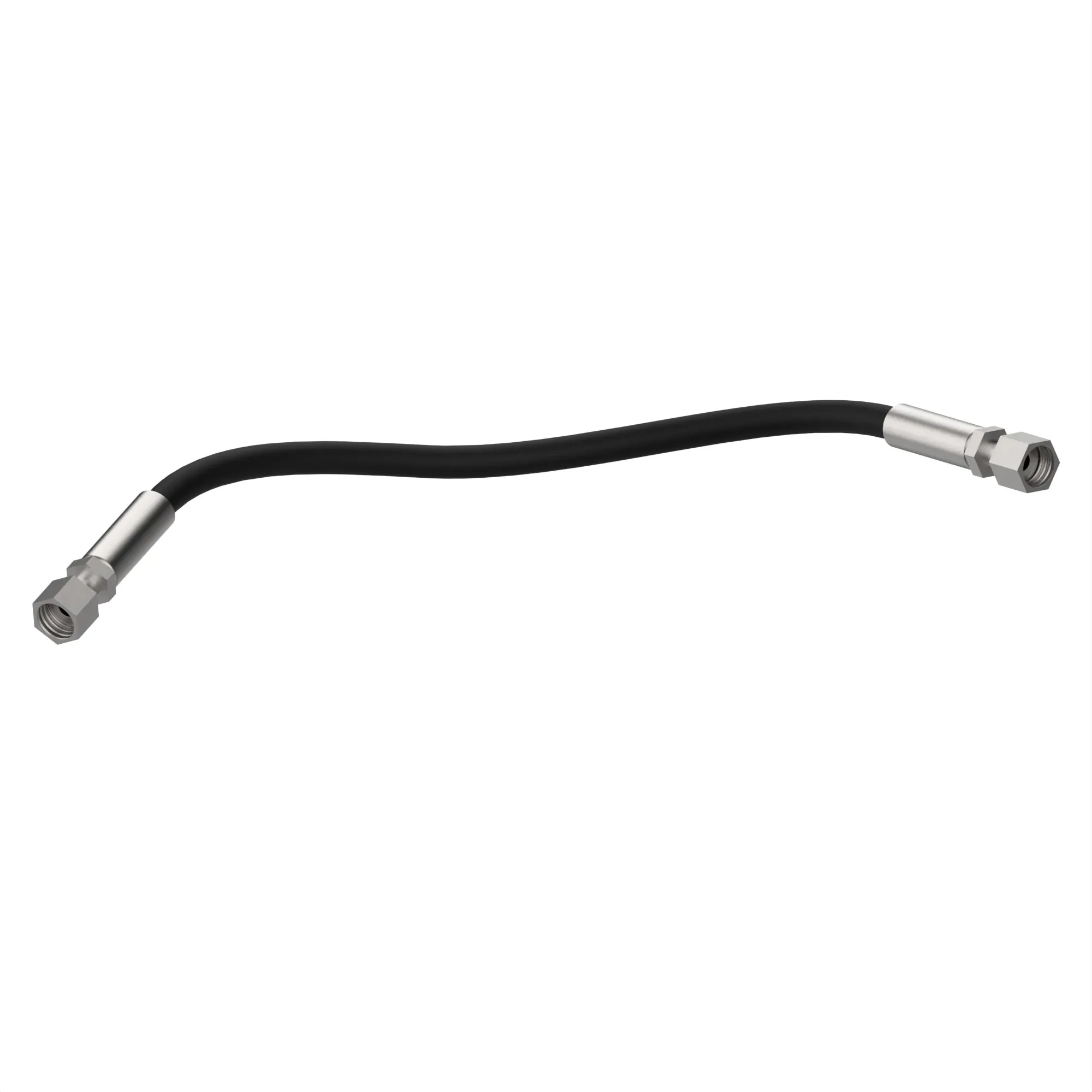 Hydraulic Hose