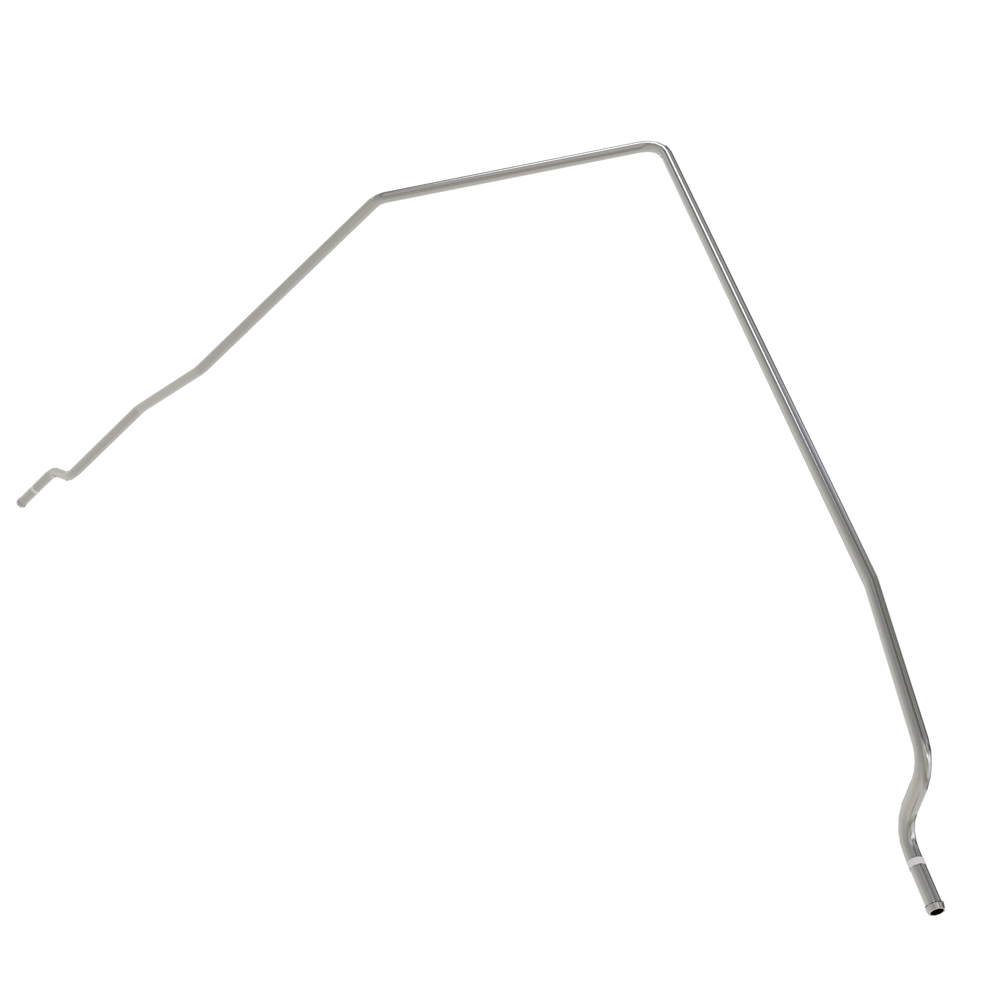 John Deere Line - TR119106