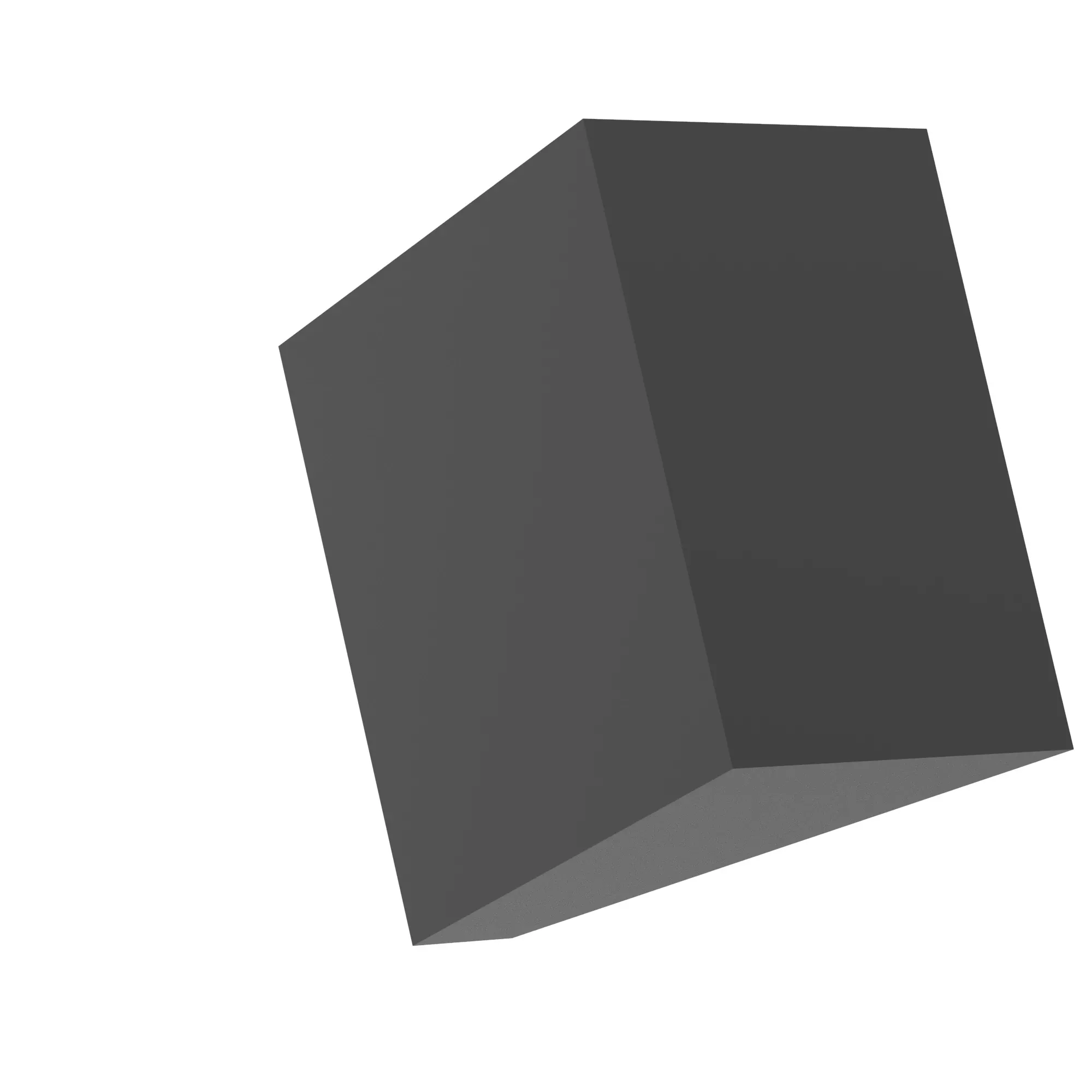 BLOCK, FOAM
