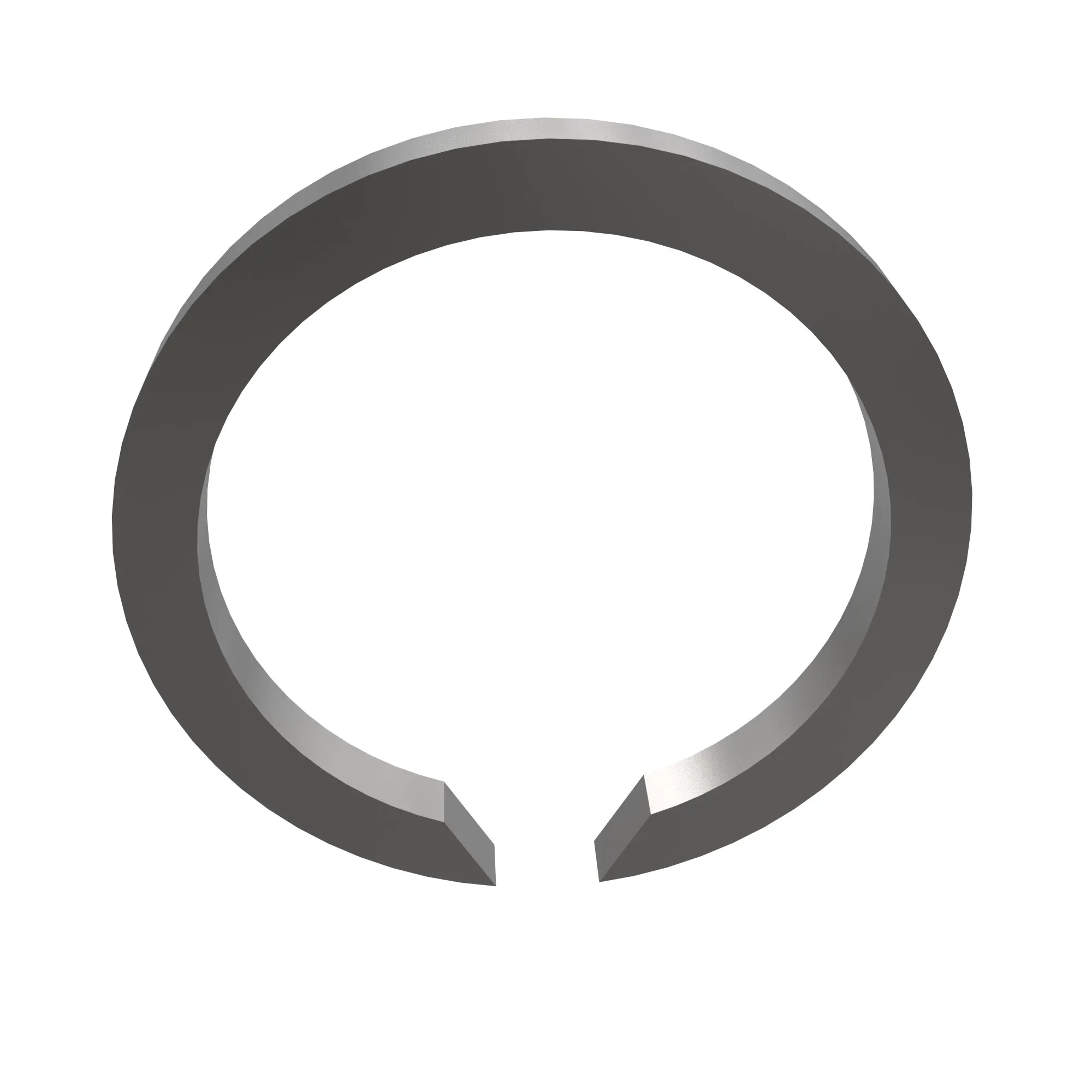 snapring