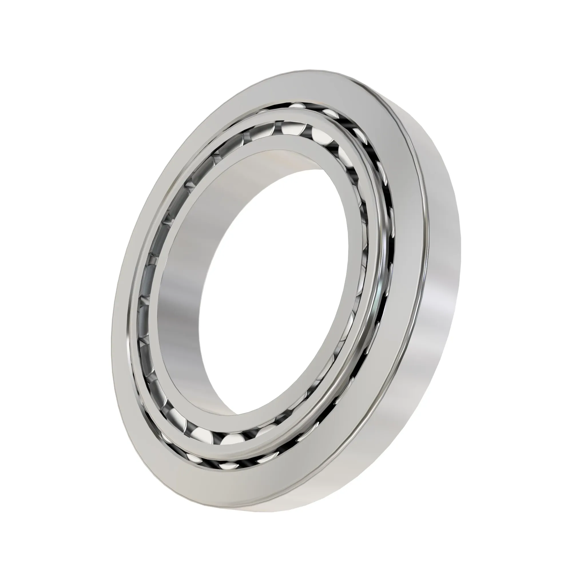 BEARING