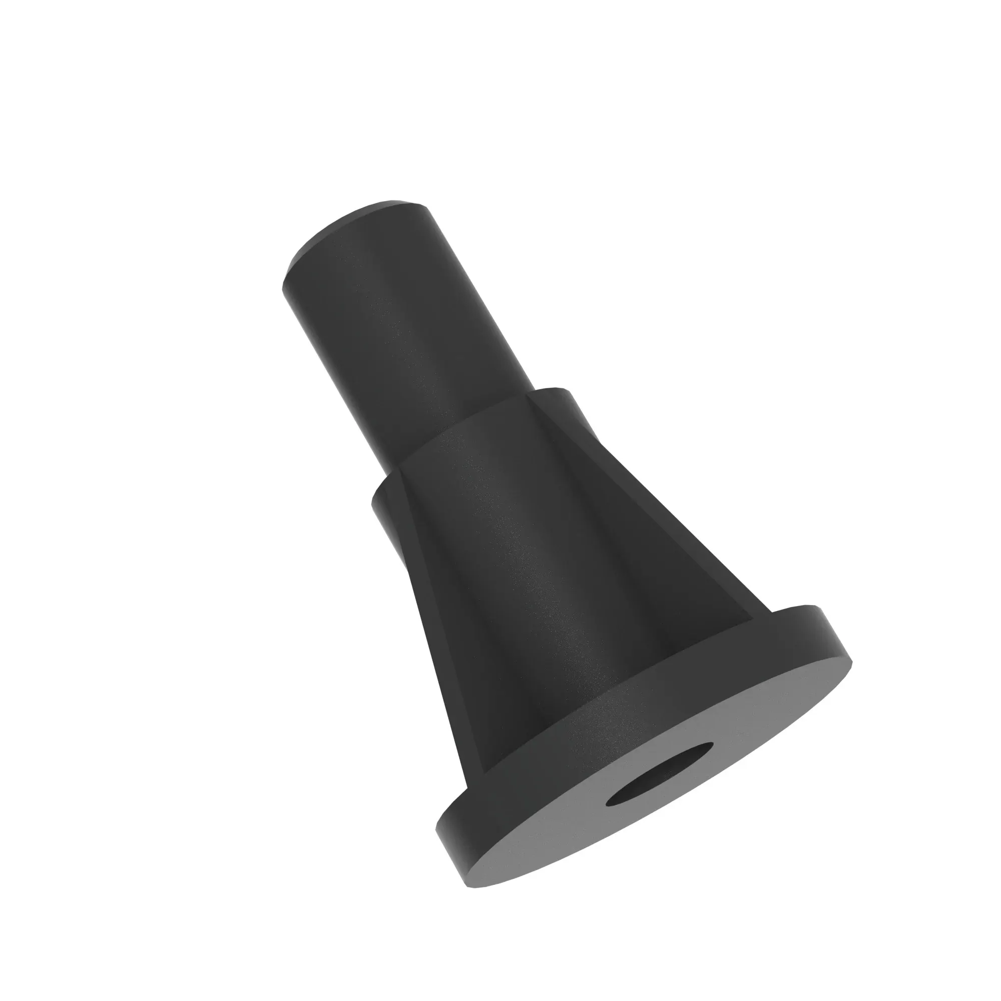 Pin Fastener
