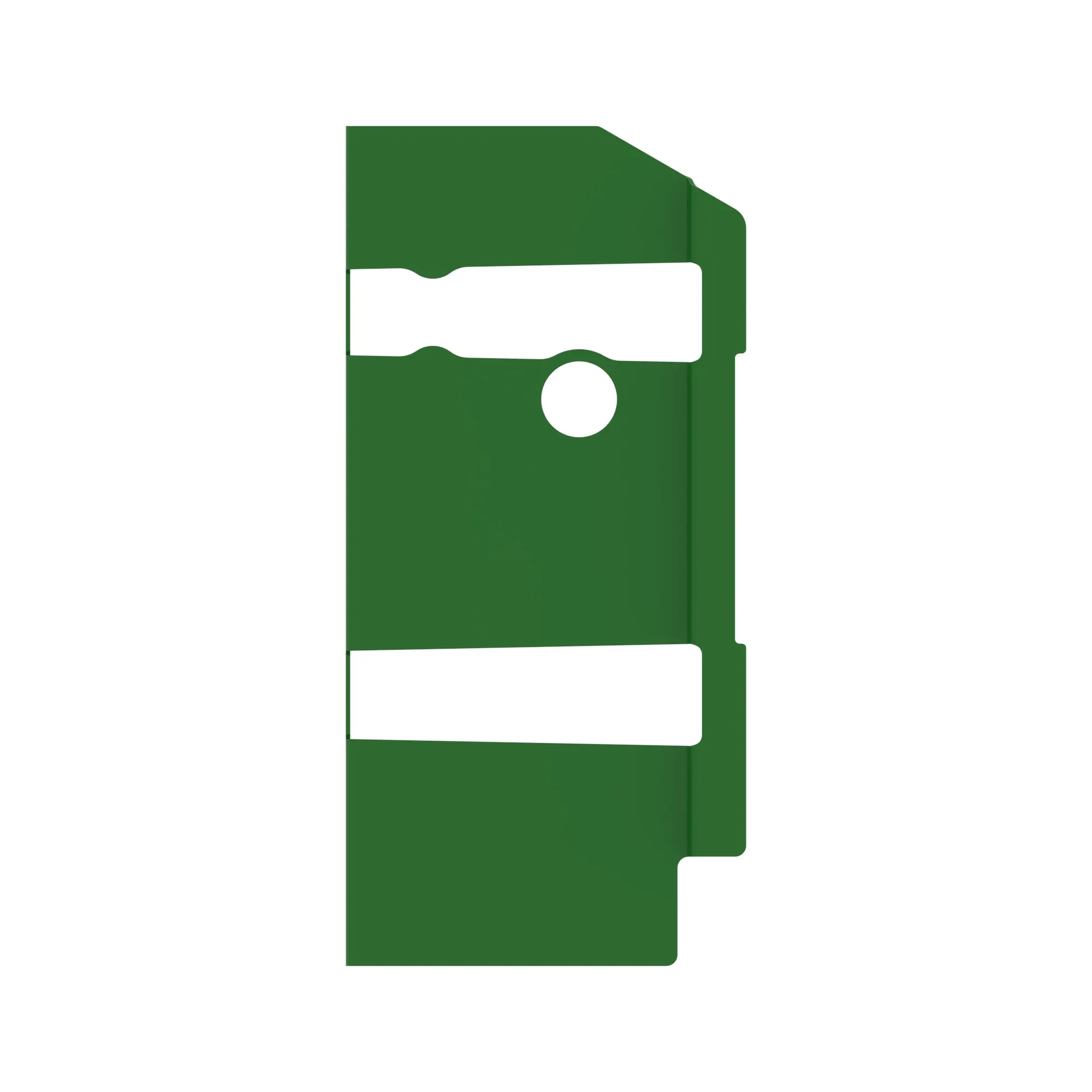 Guard