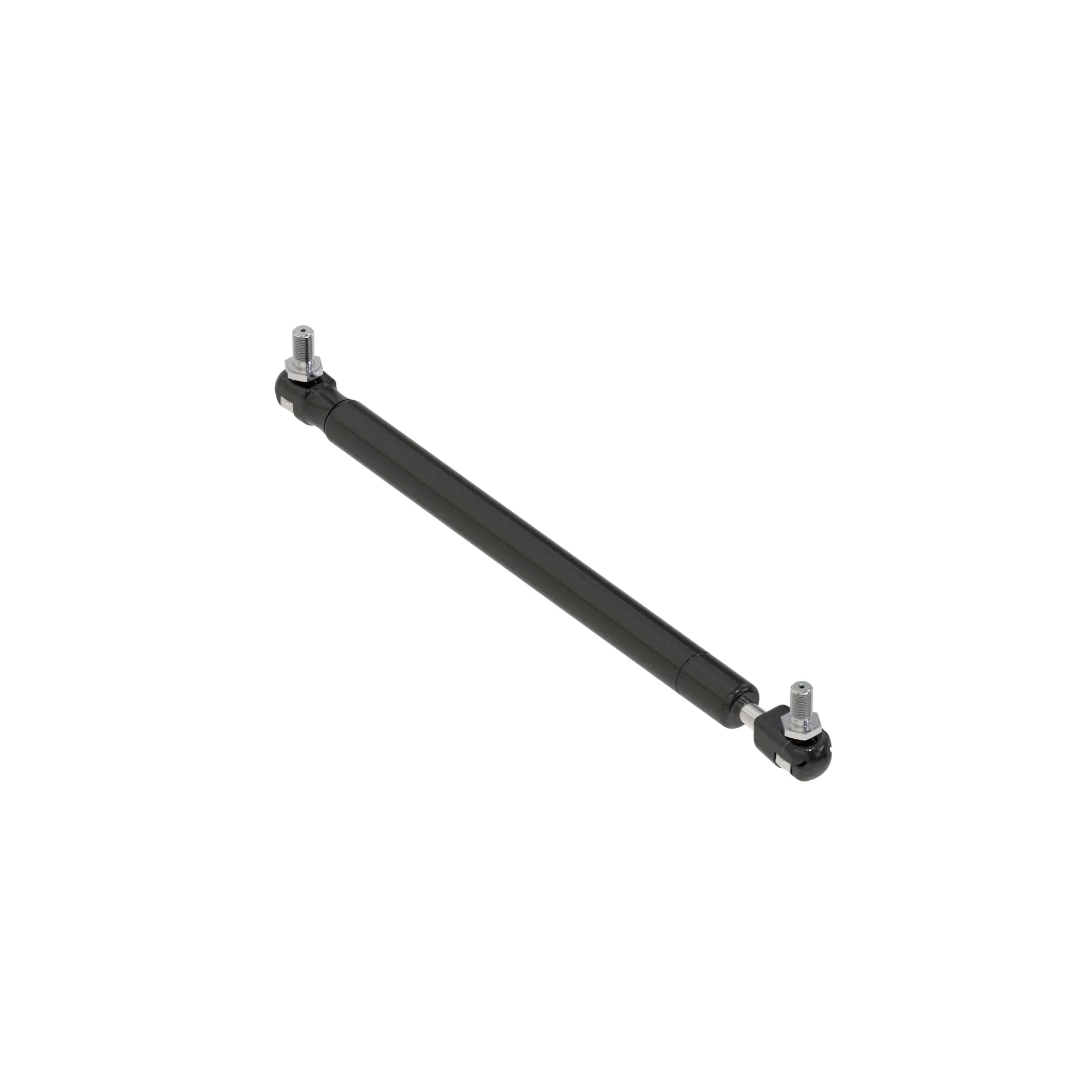 John Deere Gas Operated Cylinder - AN304340