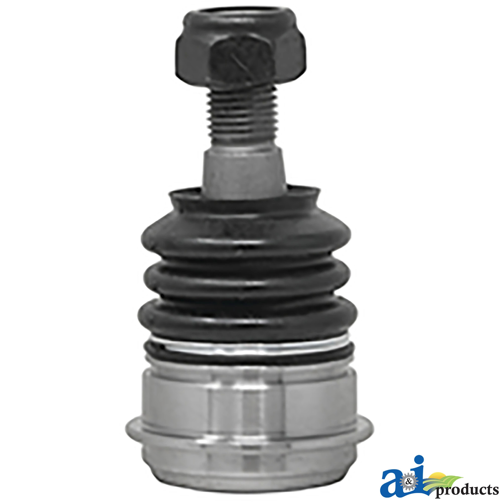A&I Products Ball Joint - A-AM146066