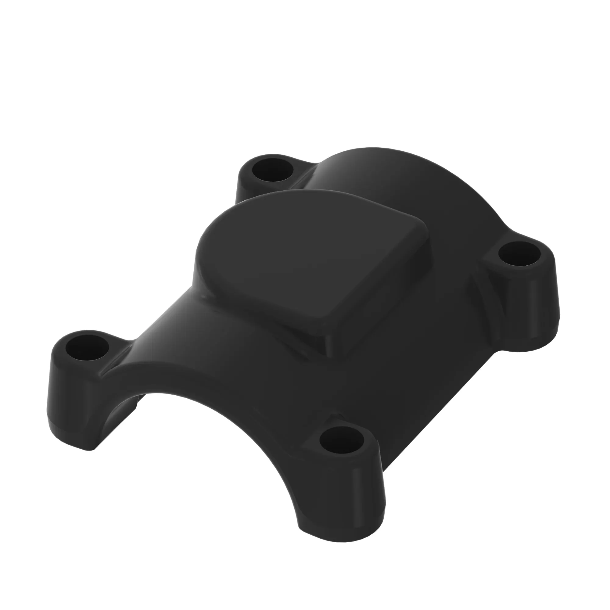 Holder