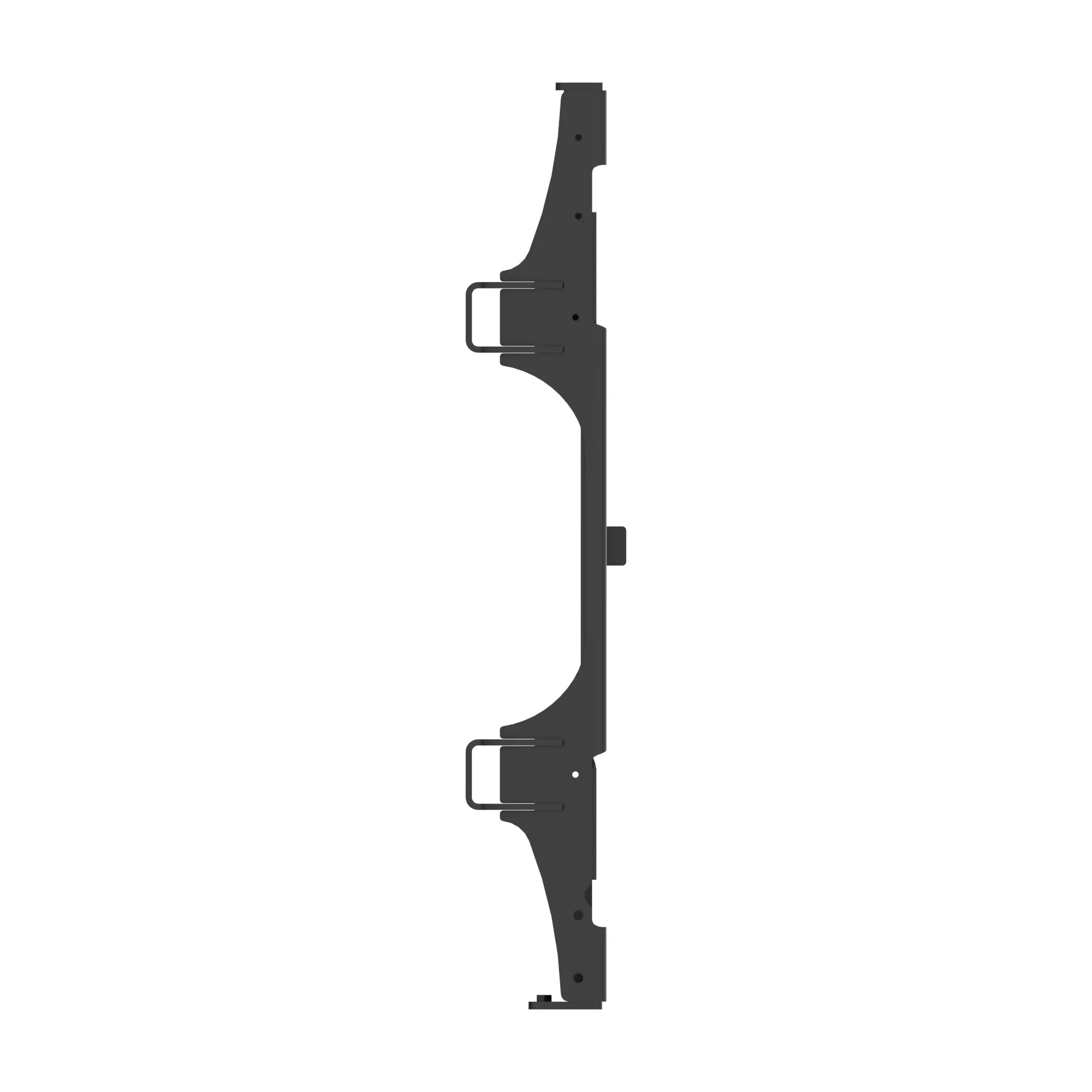 ASSY.,  FRONT