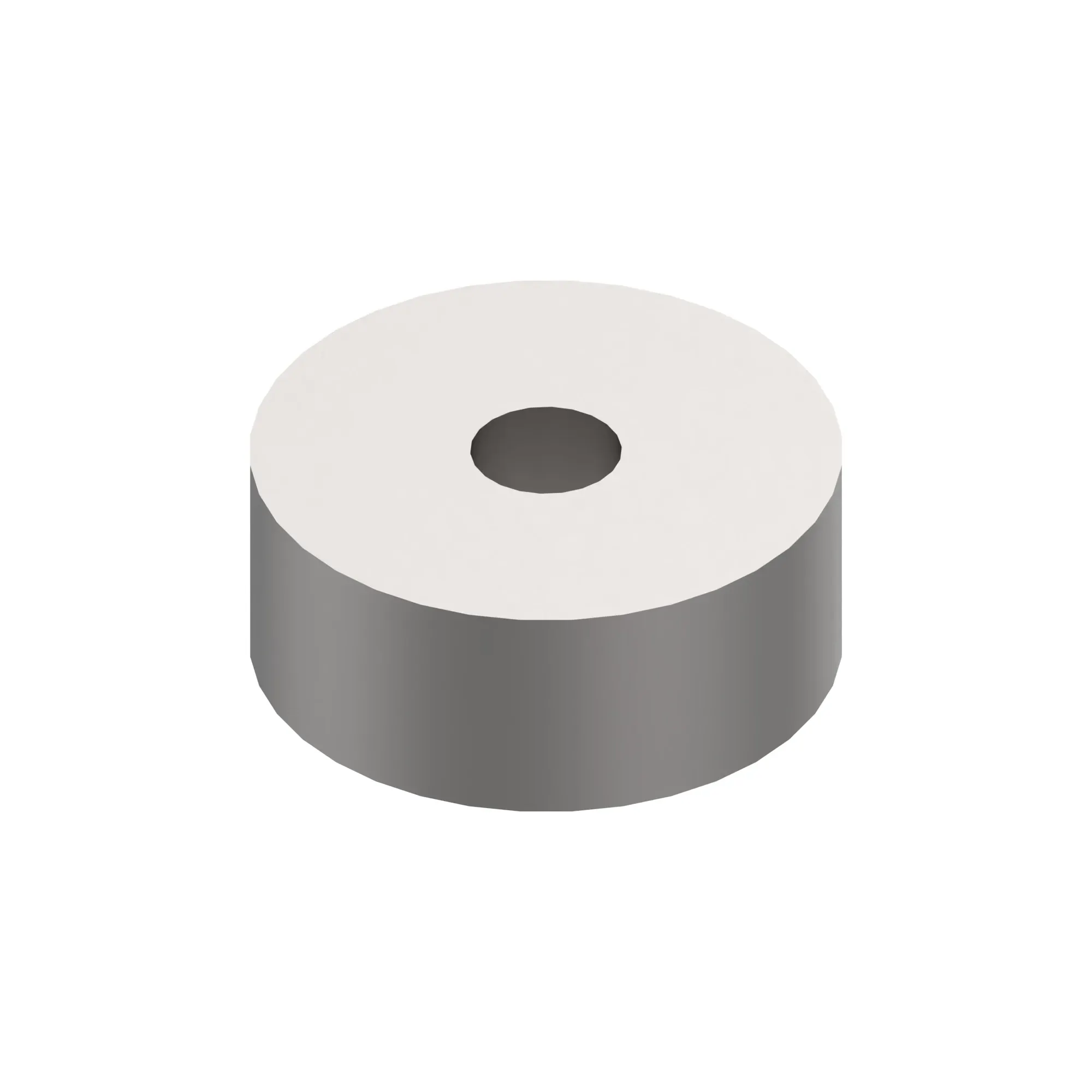 John Deere Plain Bushing - HXE167180