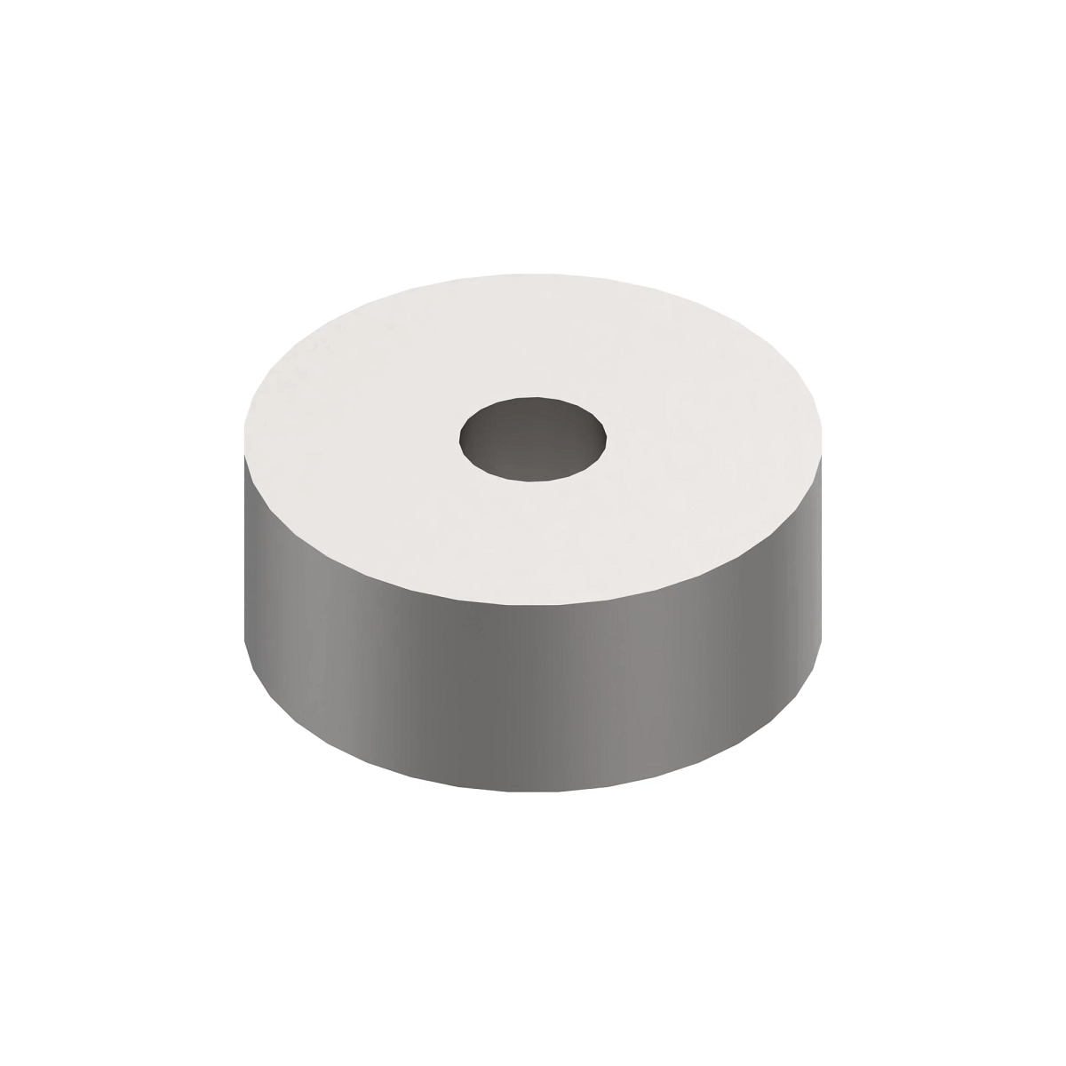 Bushing