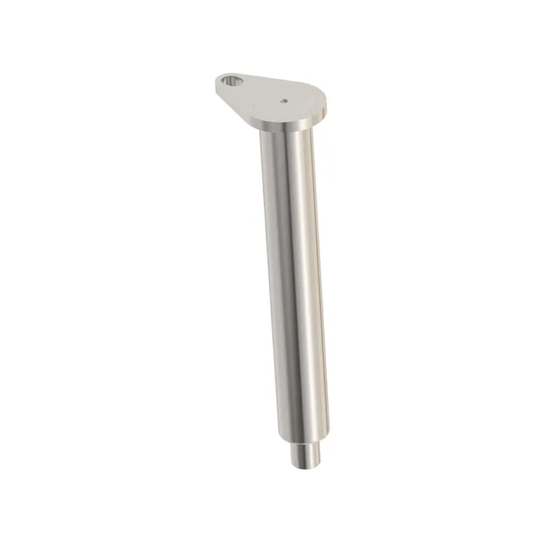 Pin