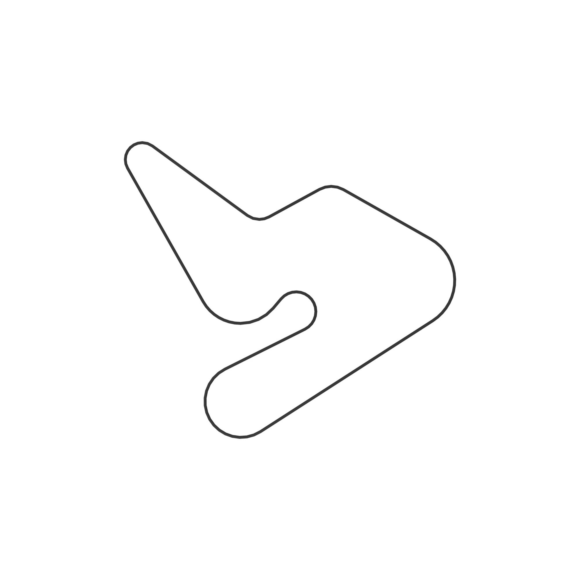 V-BELT, BELT, POLY-RIB