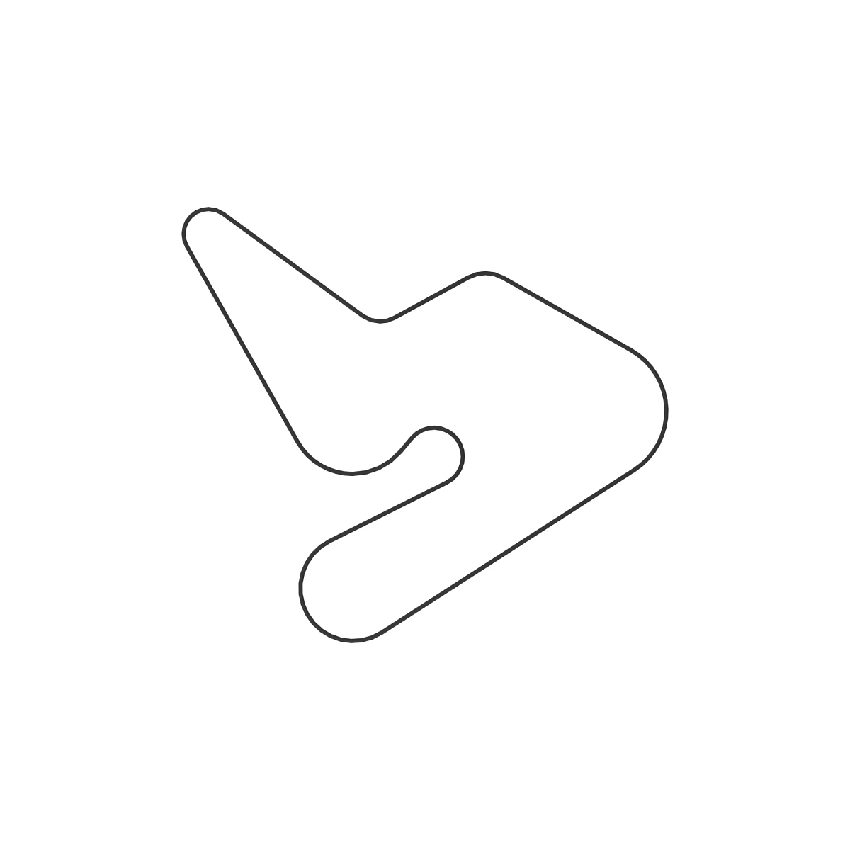 V-BELT, BELT, POLY-RIB