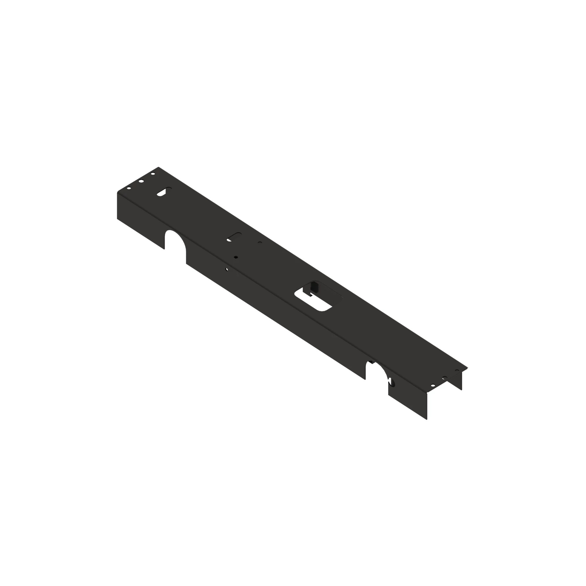 COVER, UPPER MID NA