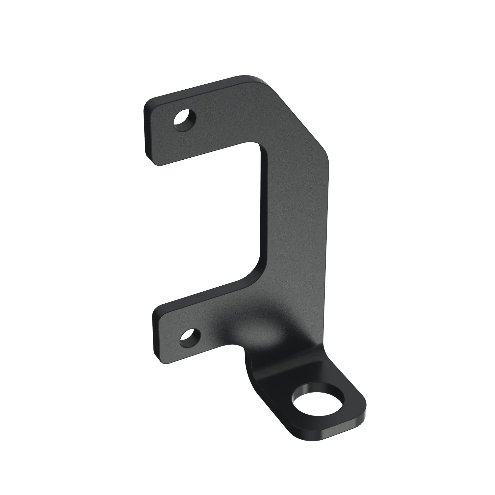 Bracket