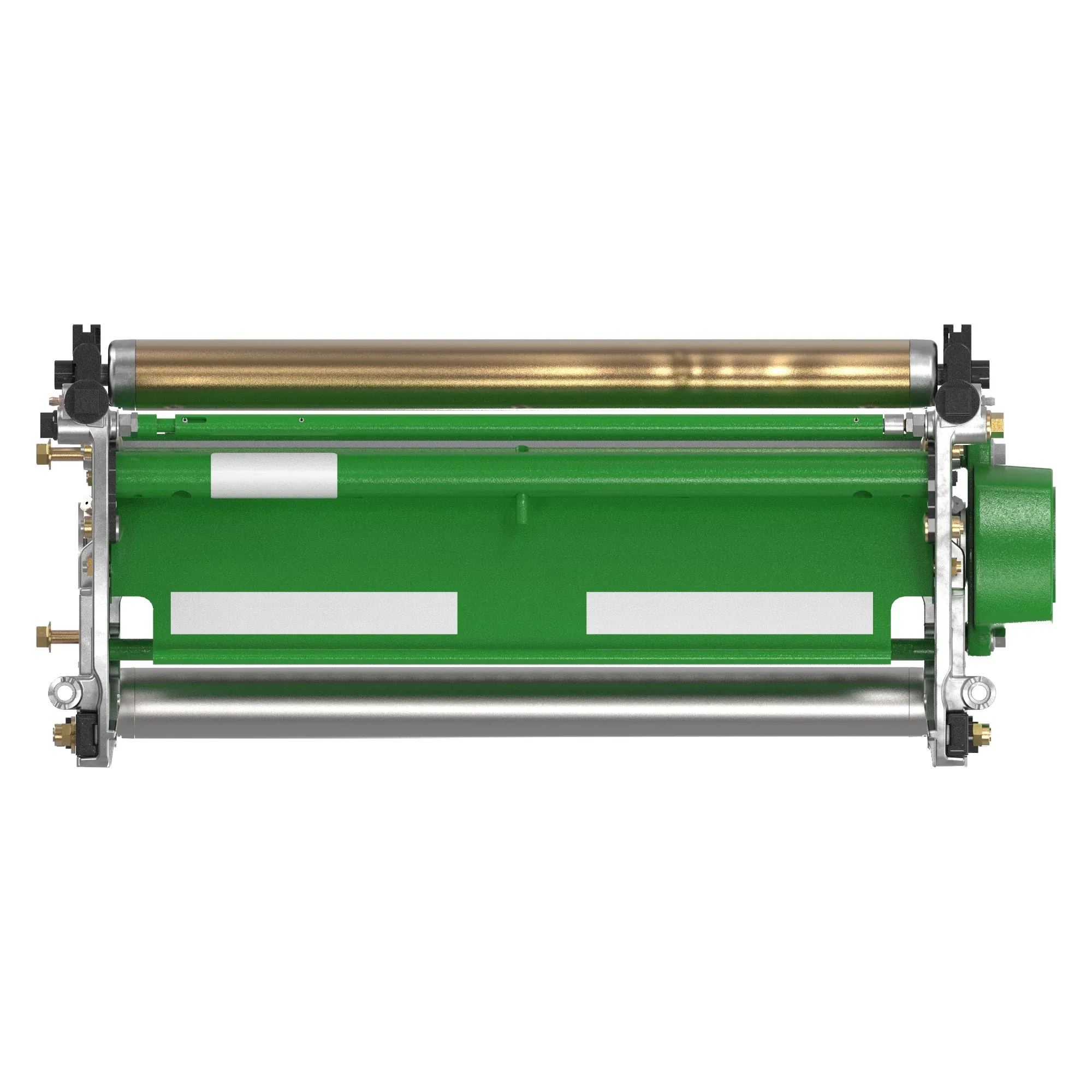 Reel Cutting Unit