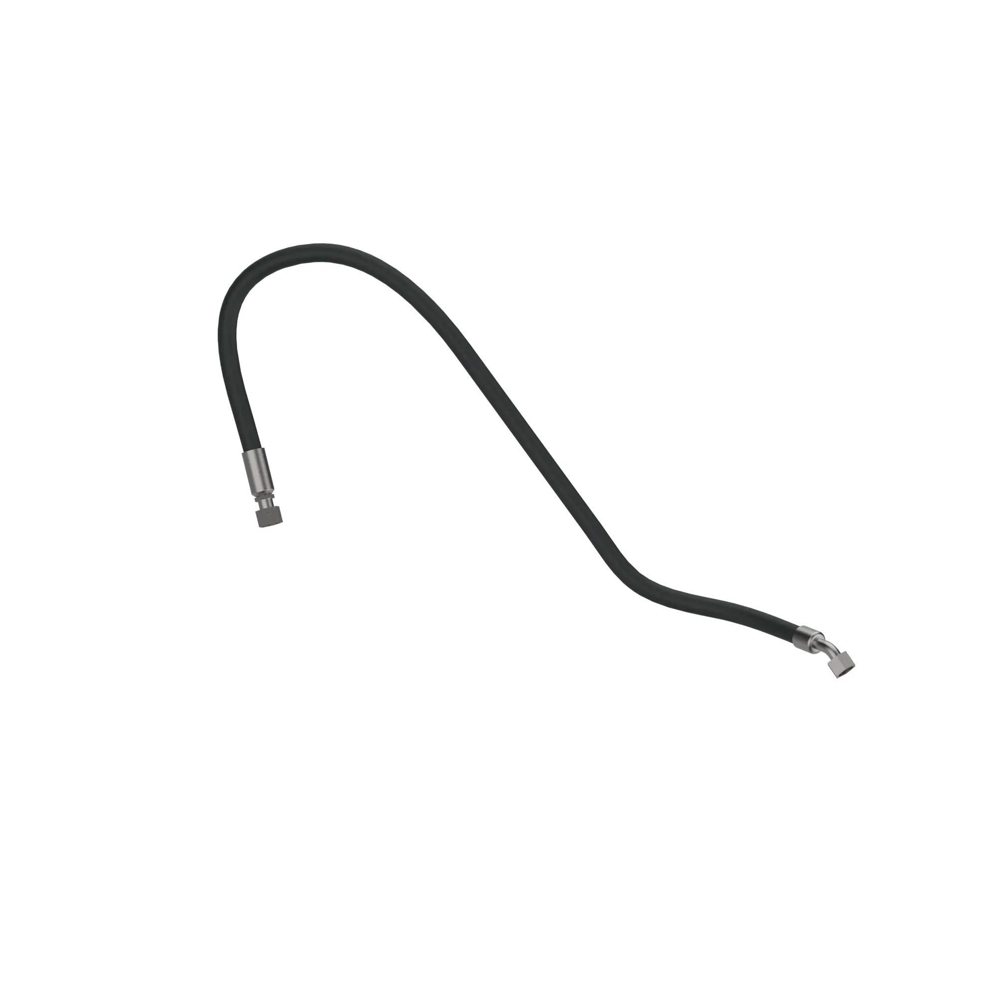 Hose