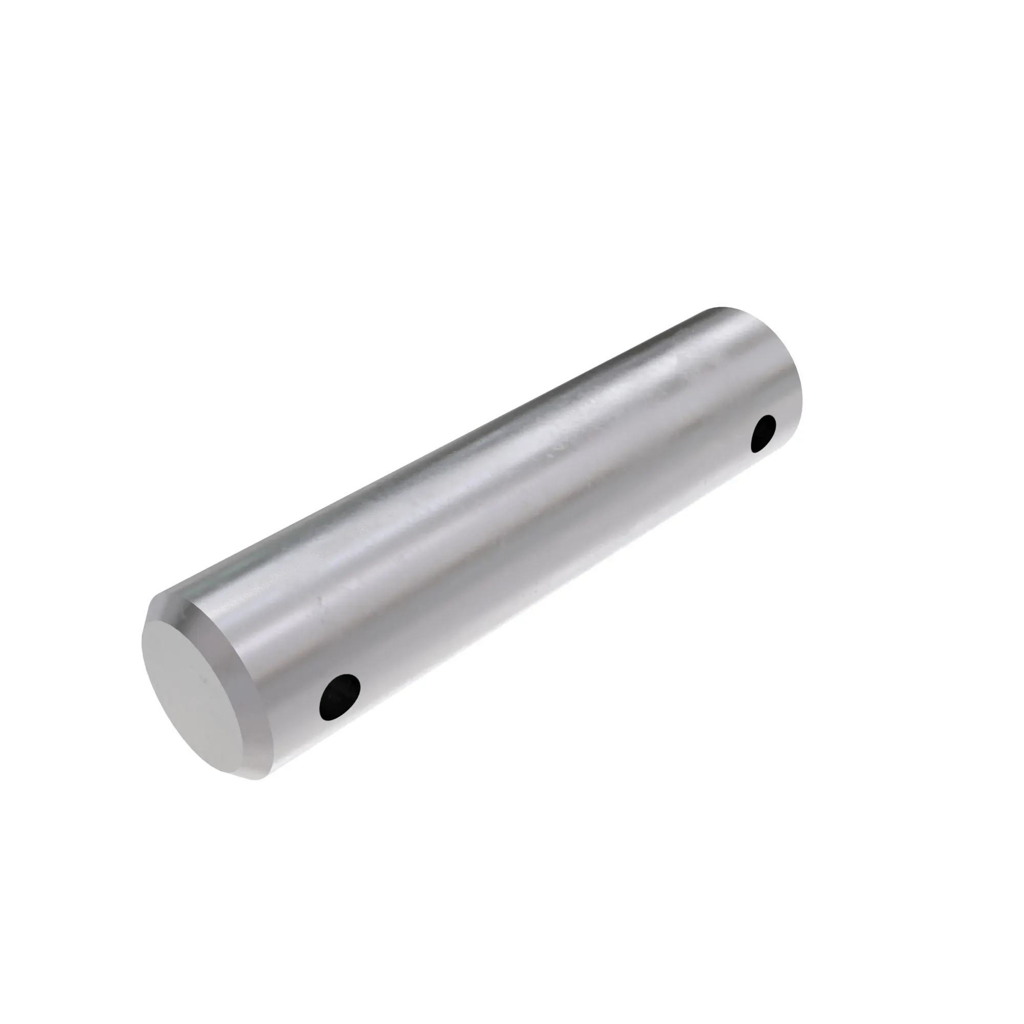 John Deere Drilled Pin Fastener - SU21812