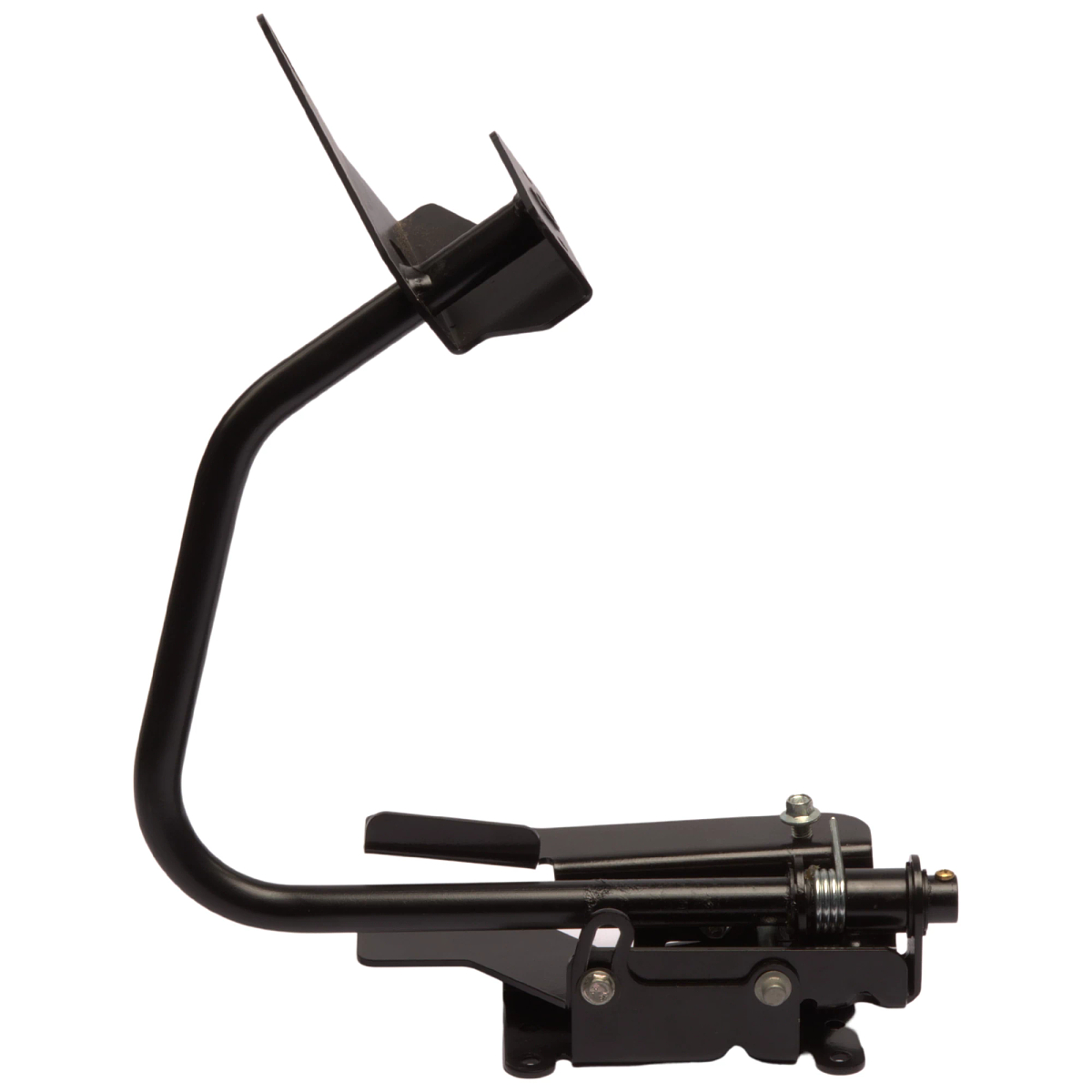 BRACKET, ASSY, DISPLAY MOUNTING BRK