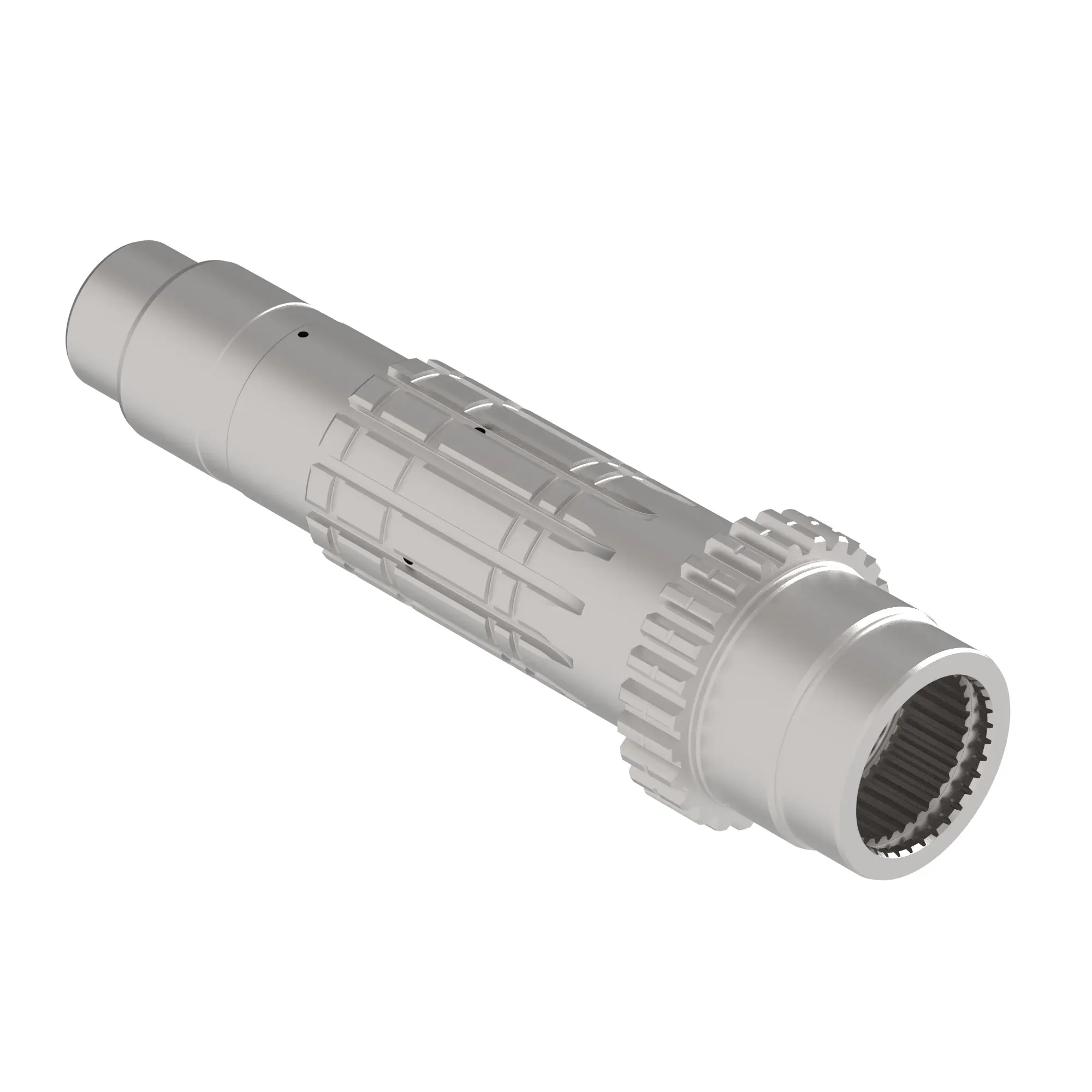 John Deere Shaft - L227784