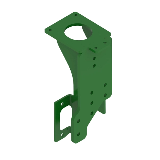 John Deere Support - AKK17744