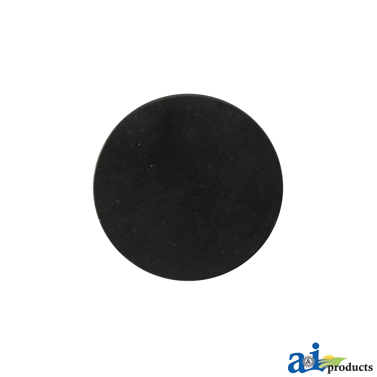 Gasket, Oil Filler Cap