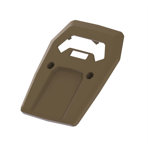 John Deere Bezel - R569713