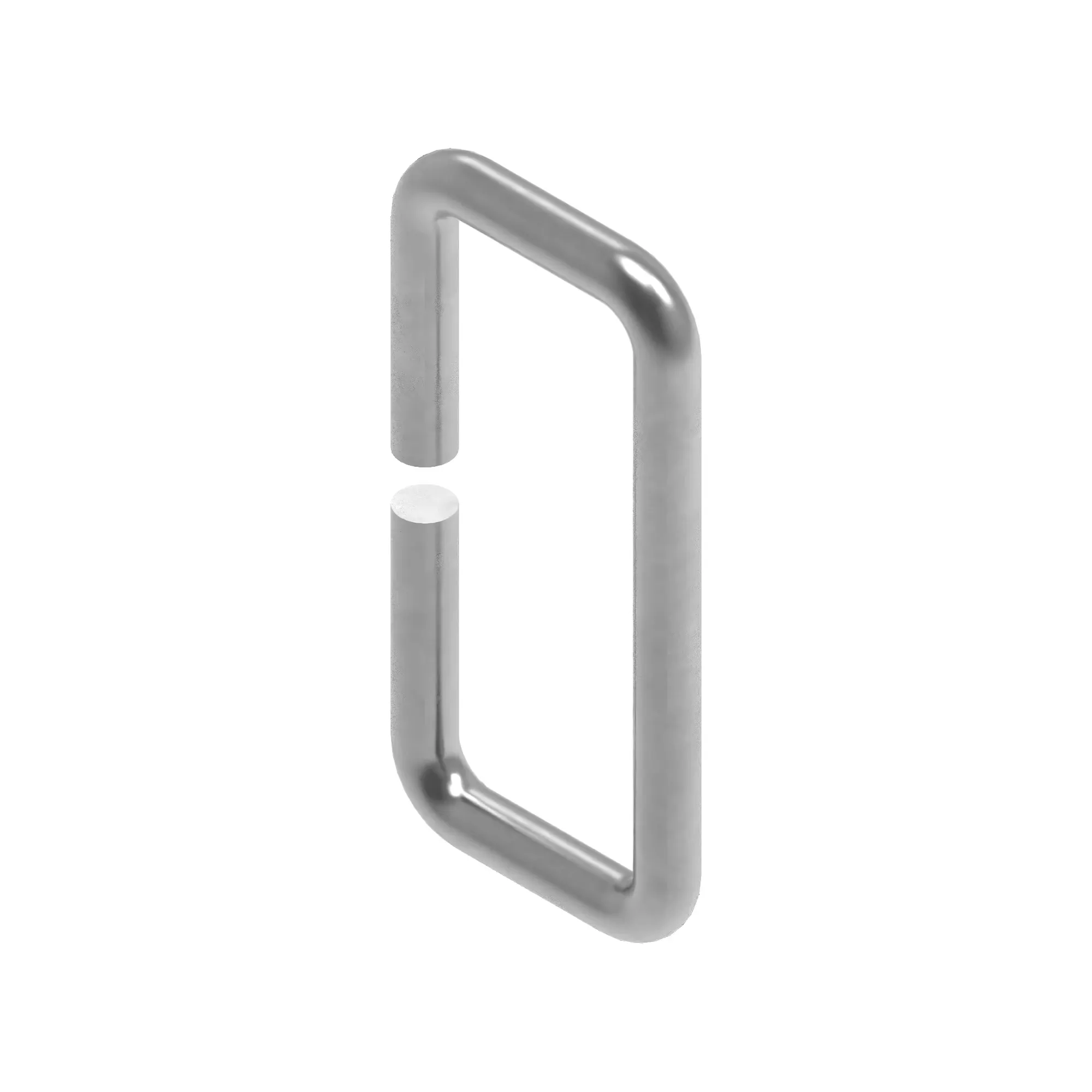 John Deere Clip - M173484