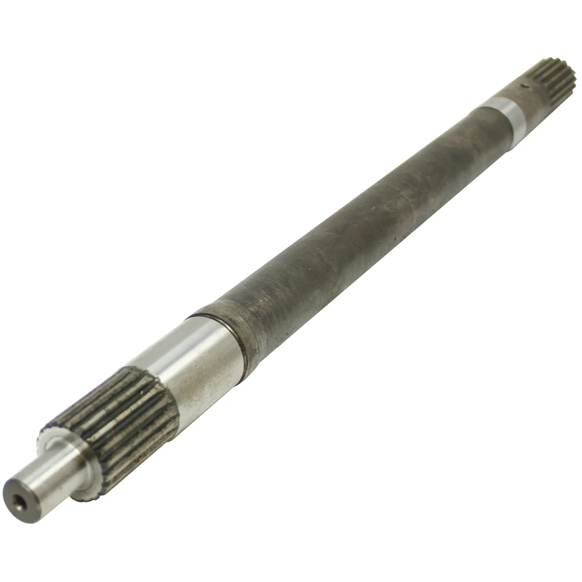 John Deere Transmission Input Shaft - R34201