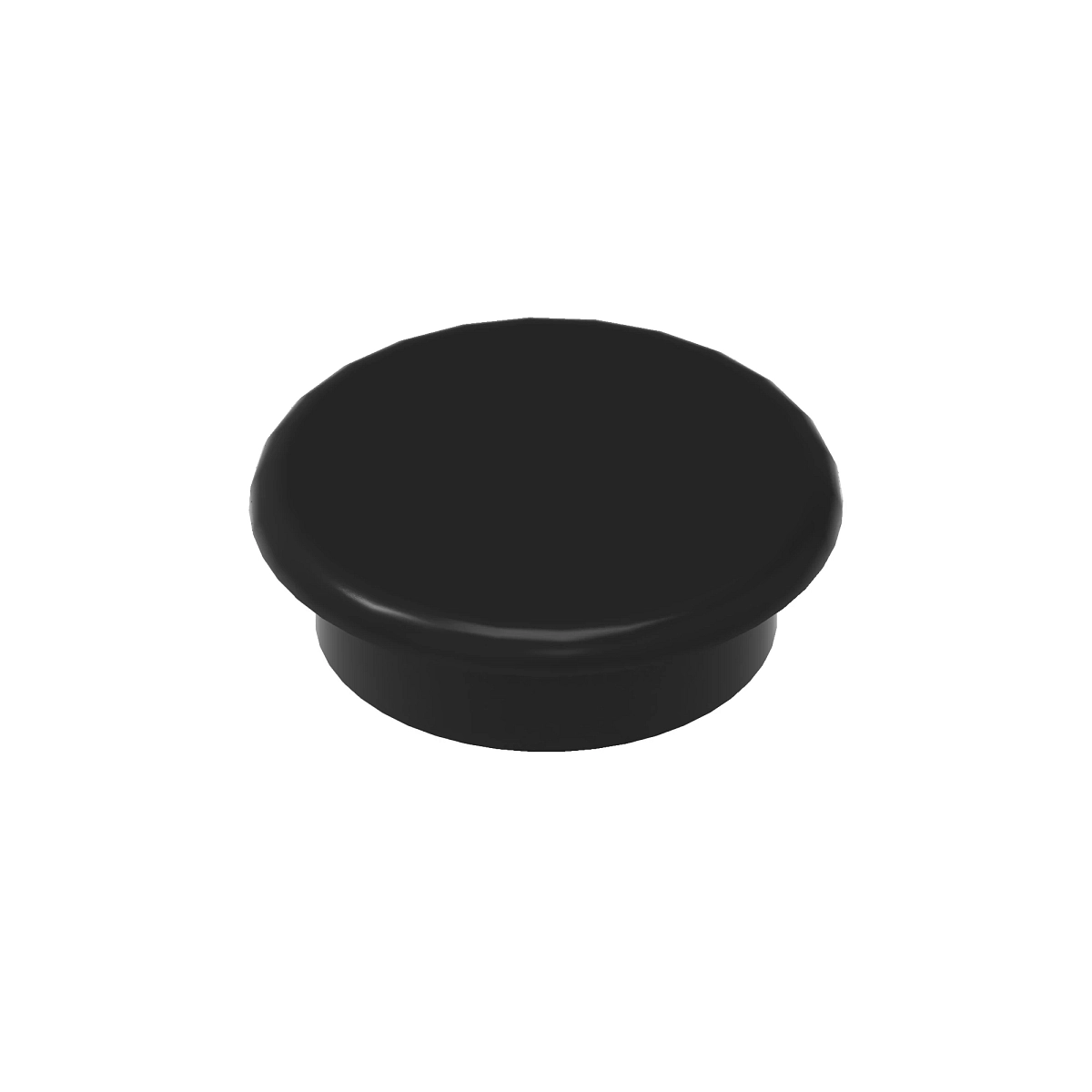 Plug, 3/8 In