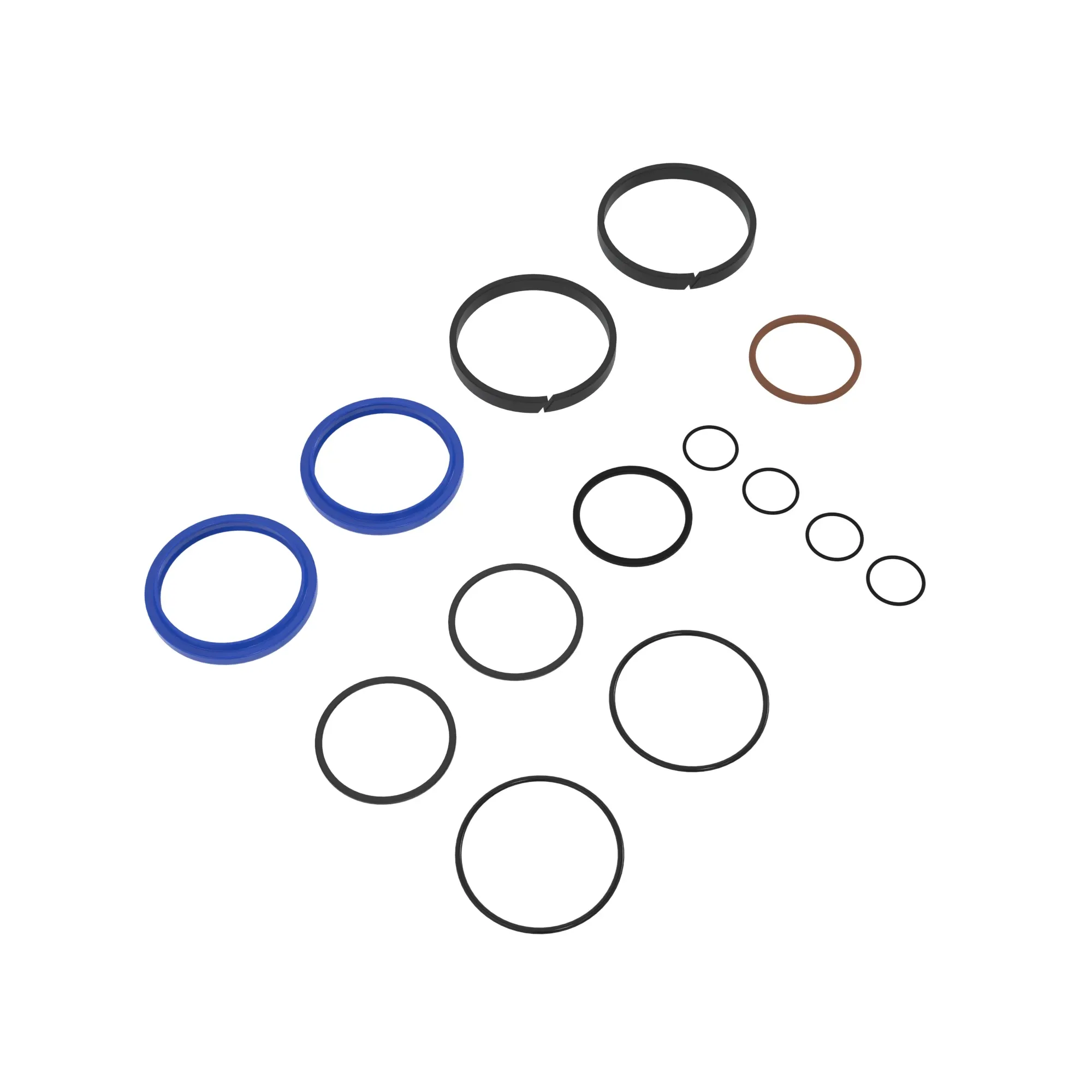 Seal Kit