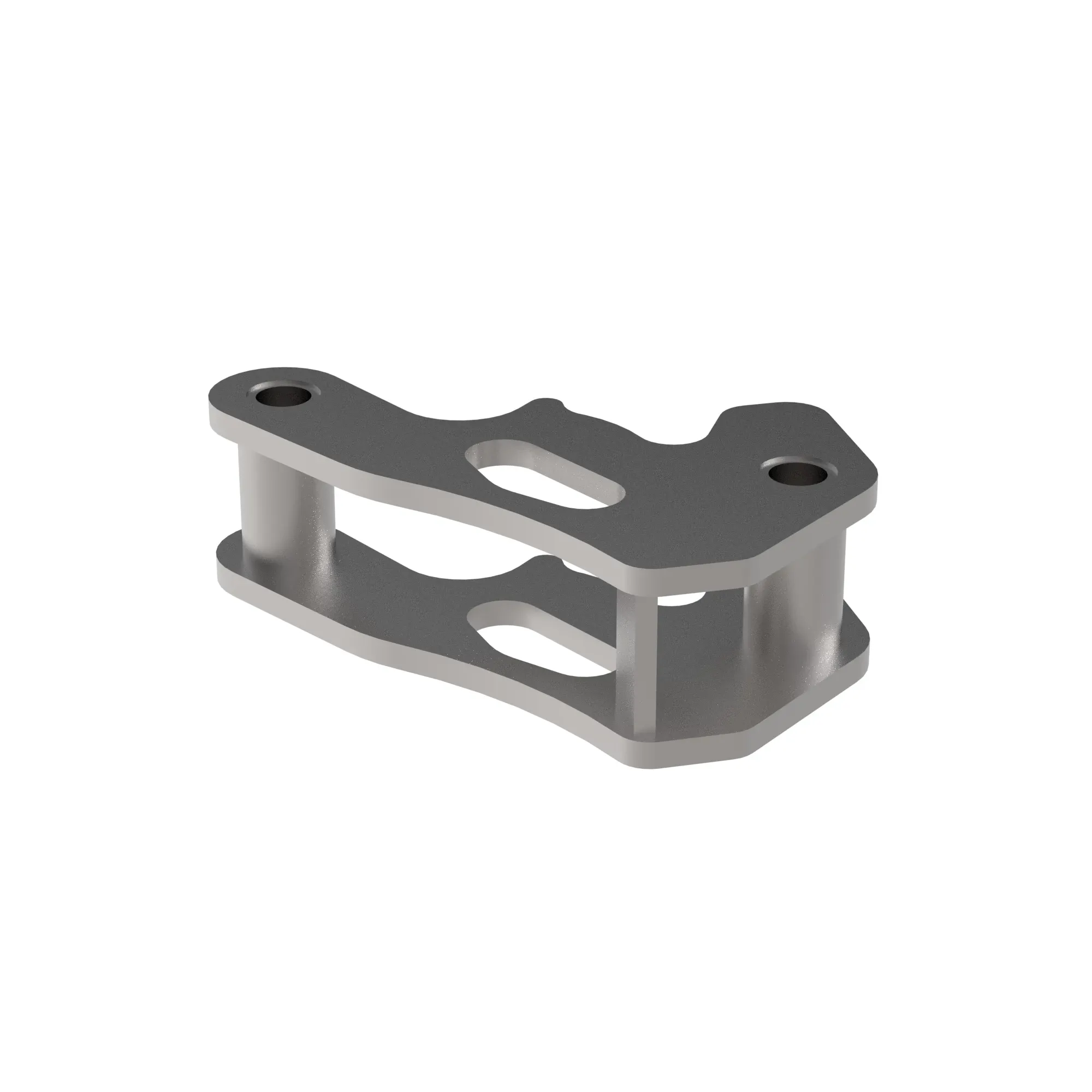 John Deere Bracket - RE172753