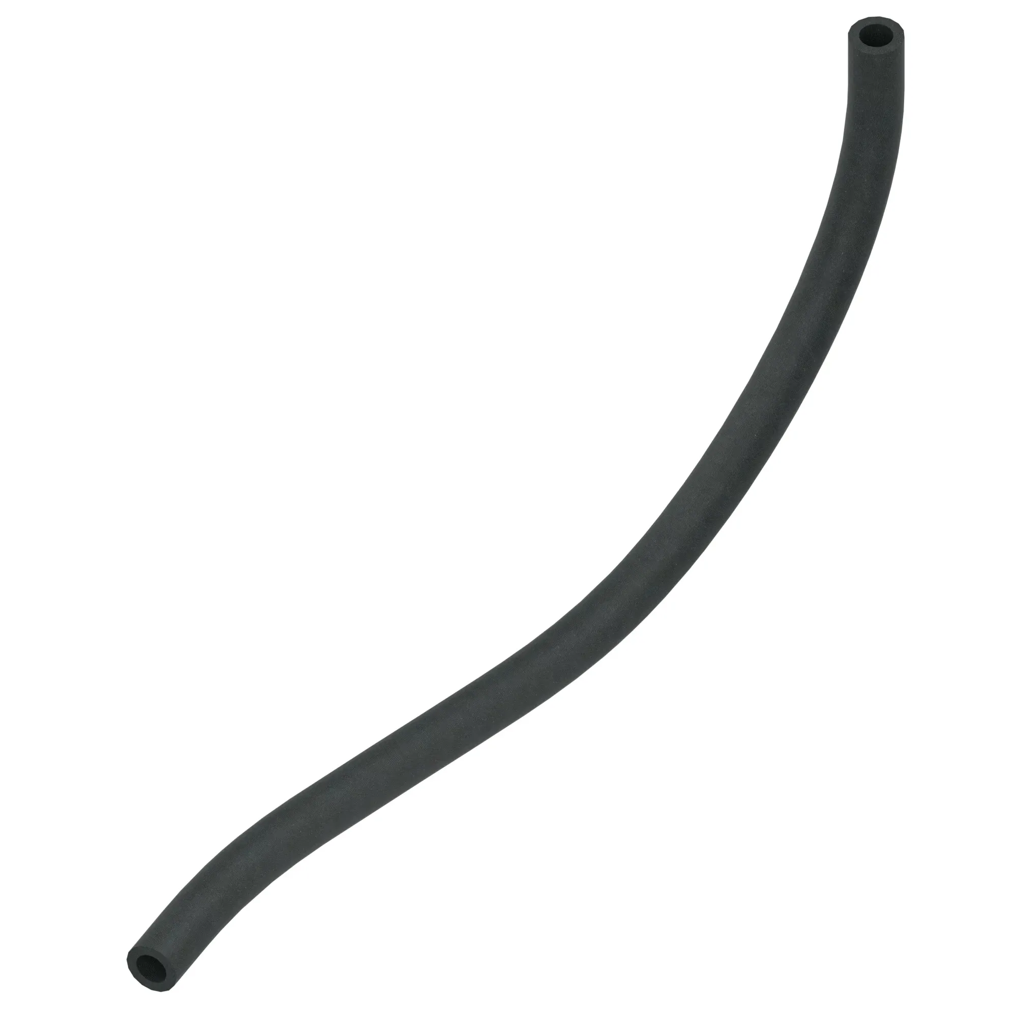 HOSE, DEF DOSER COOLANT SUPPLY, WHE