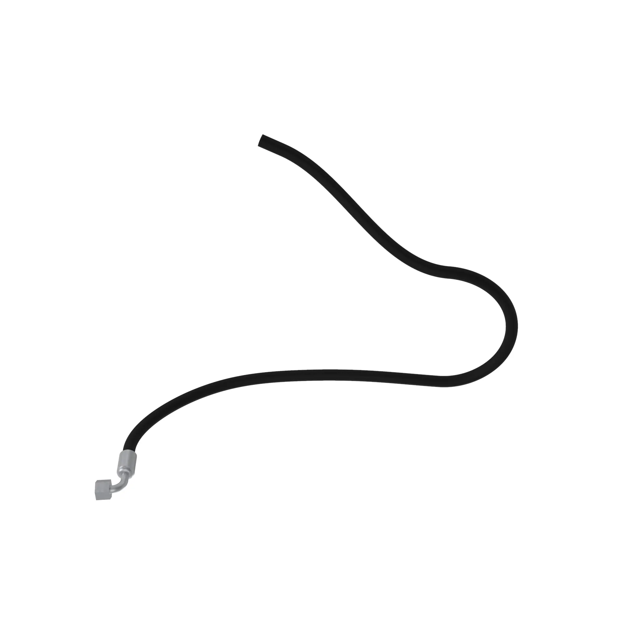 AXT11460: Fuel Line Hose