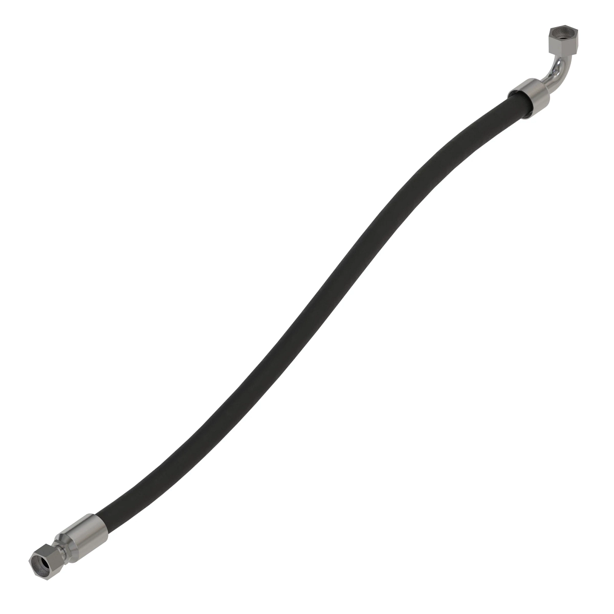 Hydraulic Hose, Hose-797STX16X052.4