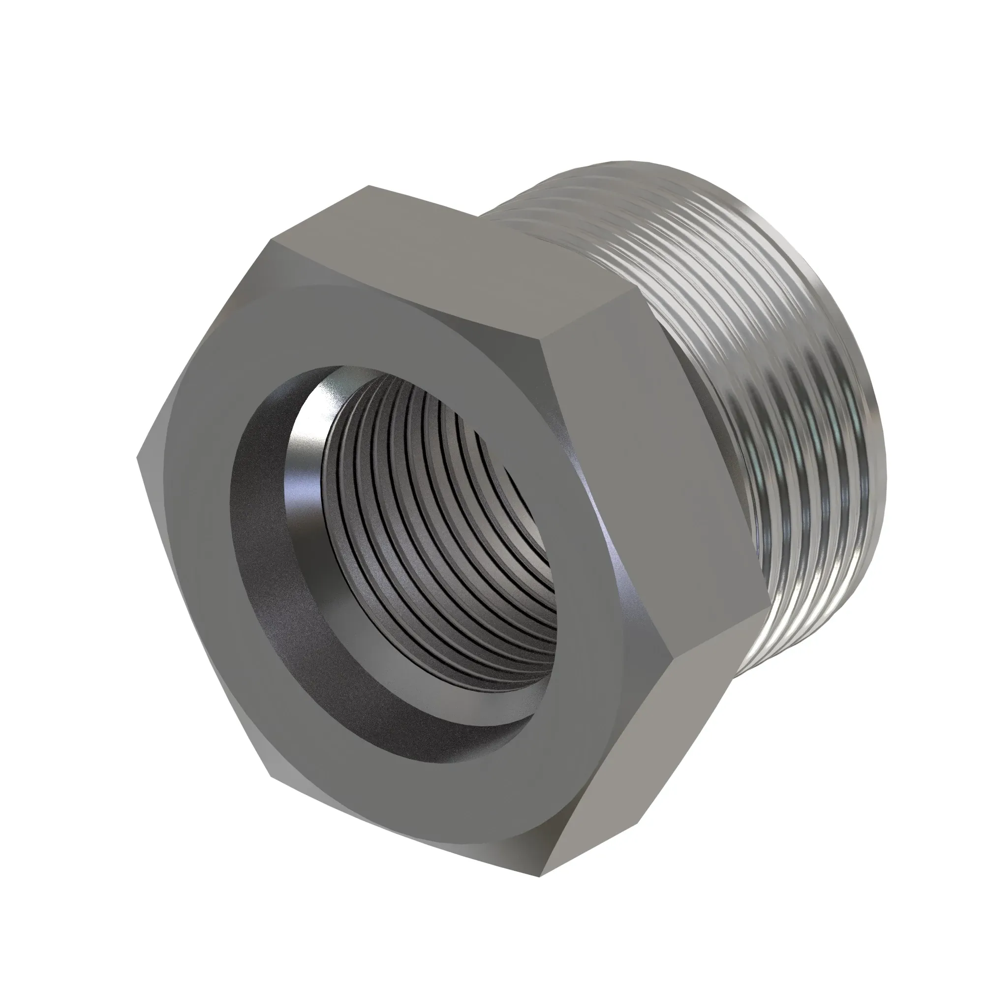 Reducer