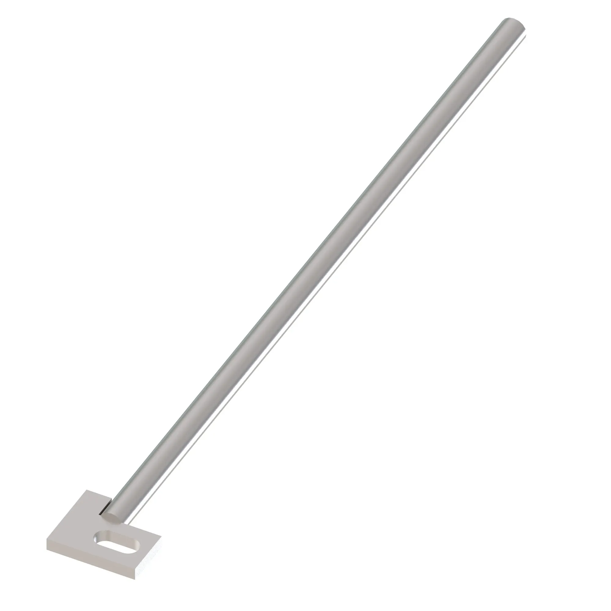 HOLDER